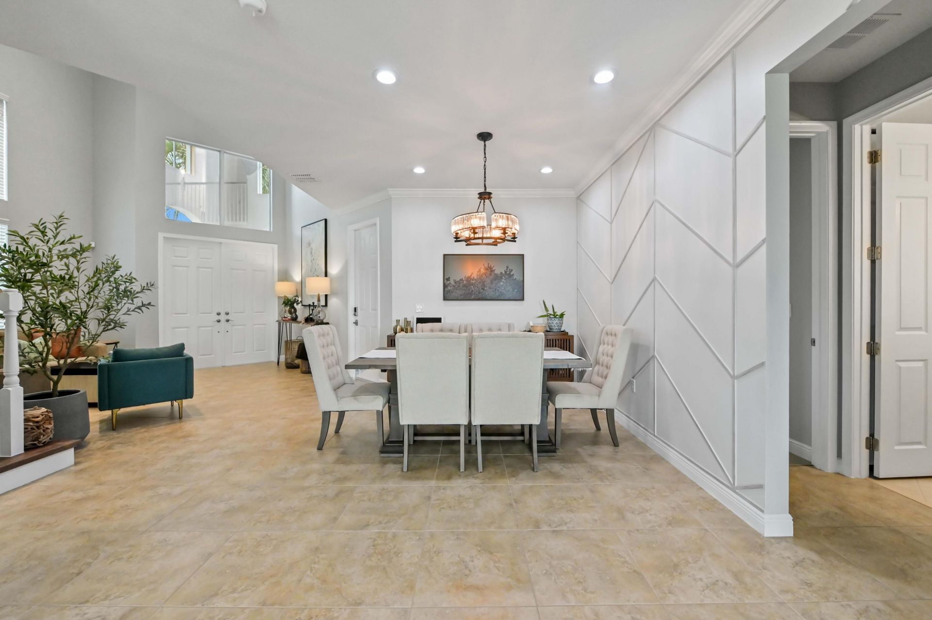 2910 Payson Way, Wellington, FL 33414 Photo