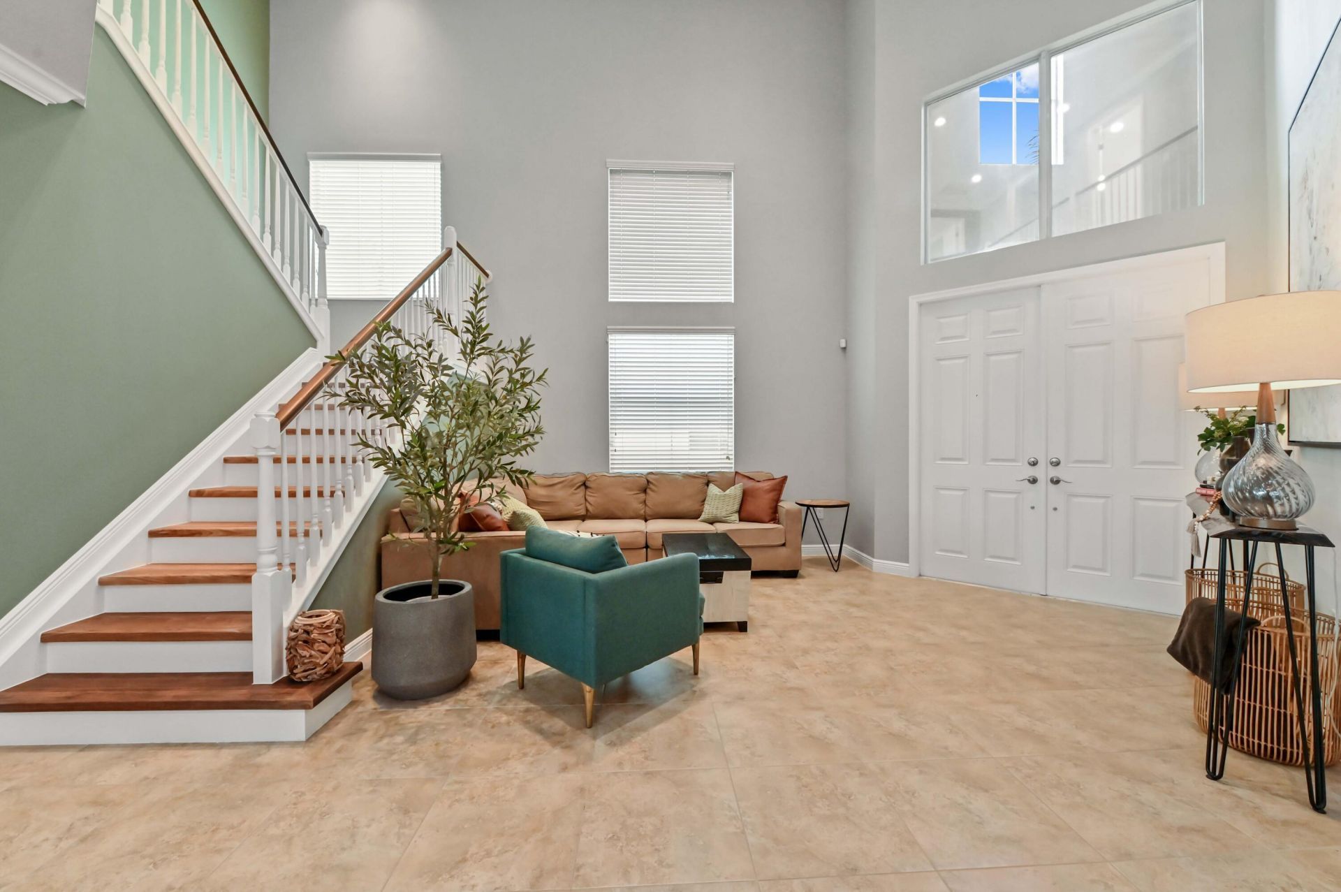 2910 Payson Way, Wellington, FL 33414 Photo