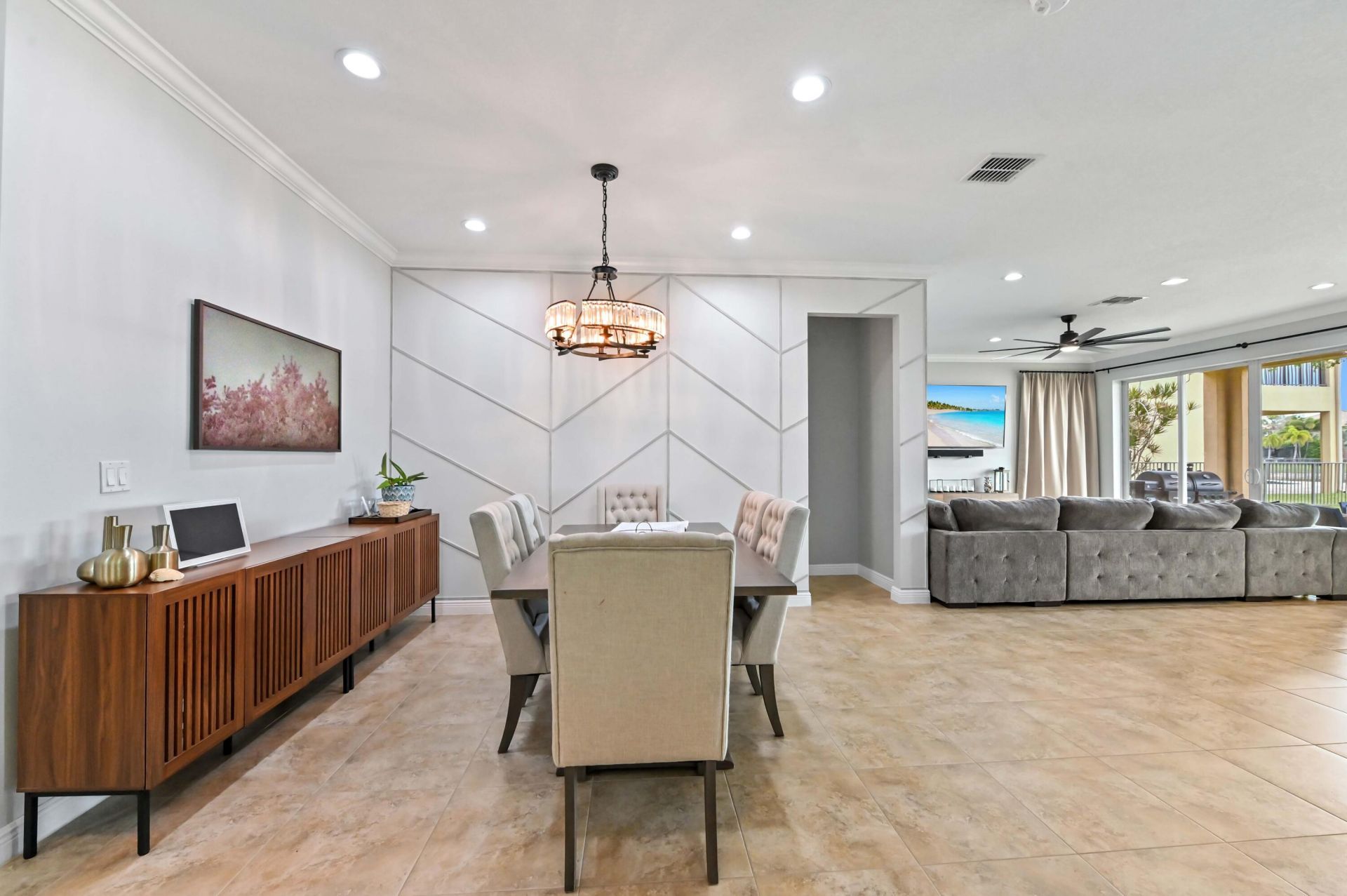 2910 Payson Way, Wellington, FL 33414 Photo