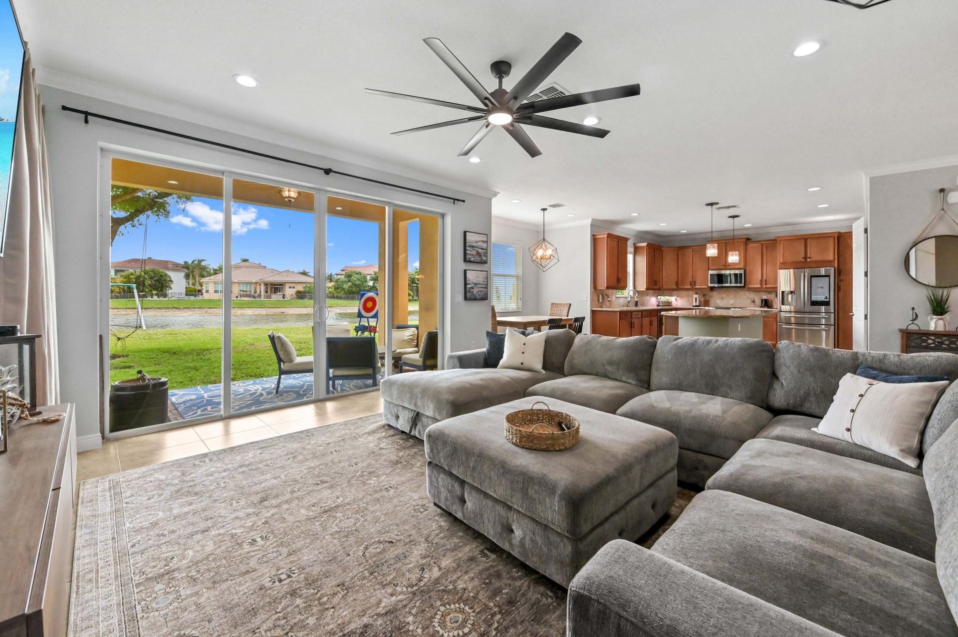 2910 Payson Way, Wellington, FL 33414 Photo