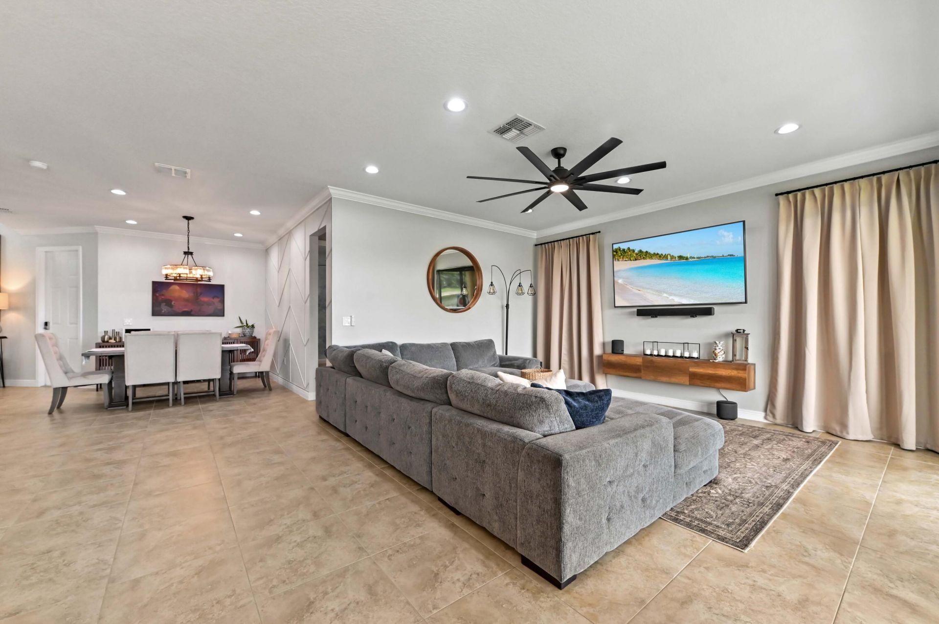 2910 Payson Way, Wellington, FL 33414 Photo