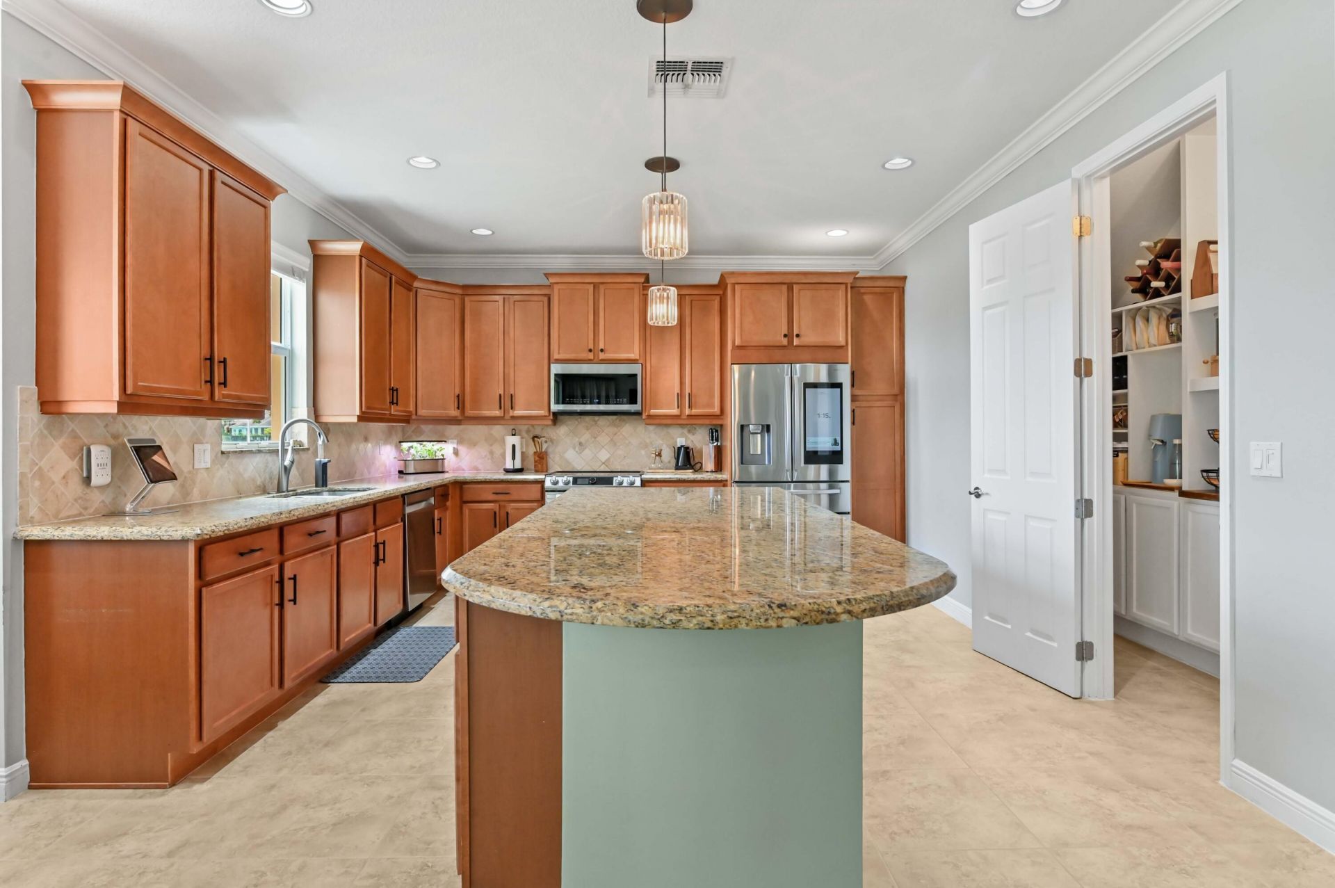 2910 Payson Way, Wellington, FL 33414 Photo