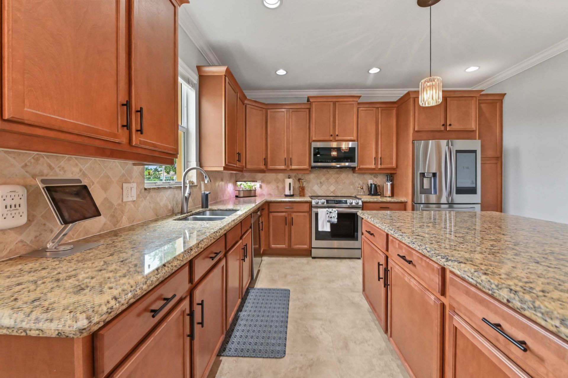 2910 Payson Way, Wellington, FL 33414 Photo