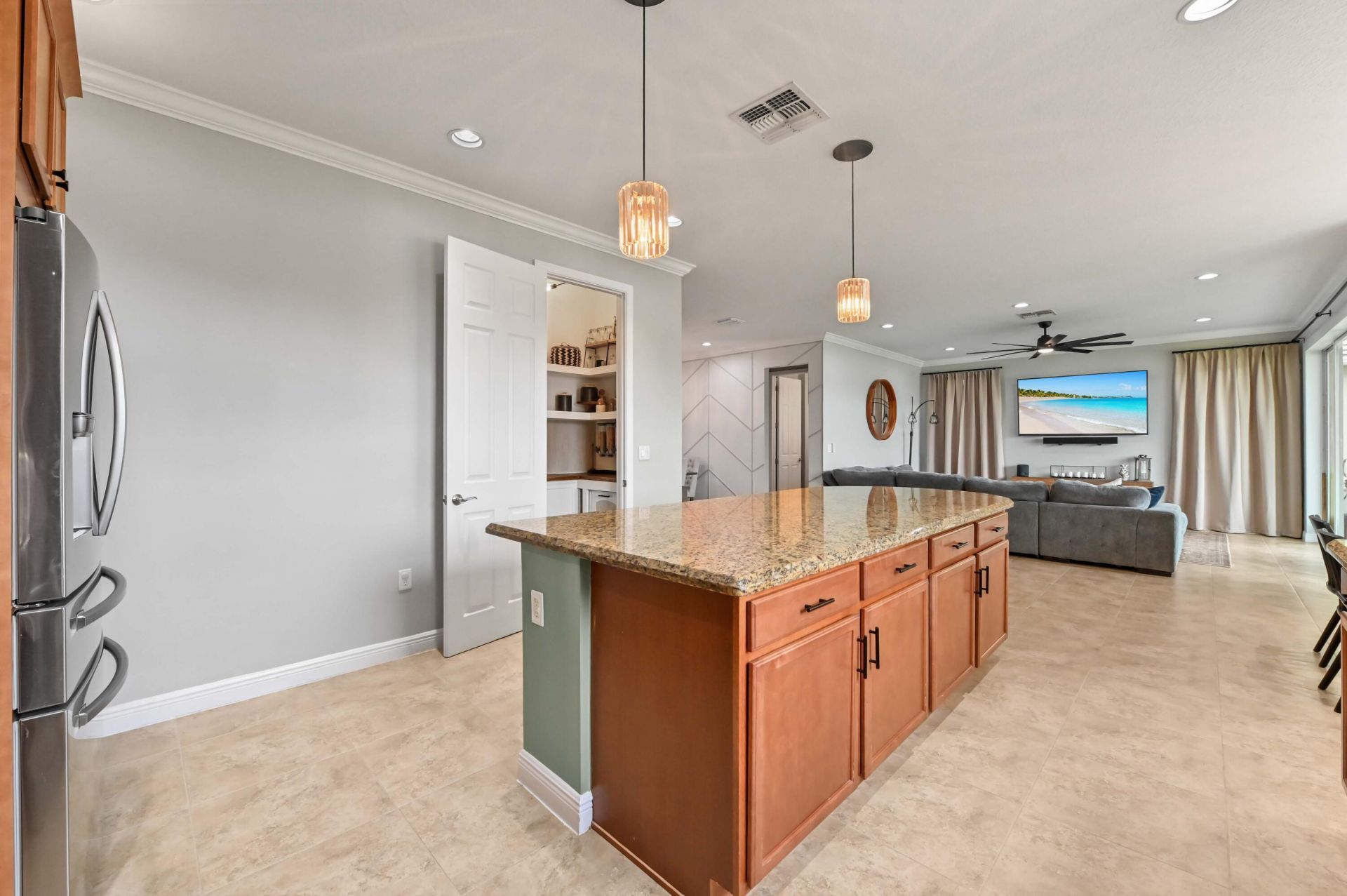 2910 Payson Way, Wellington, FL 33414 Photo