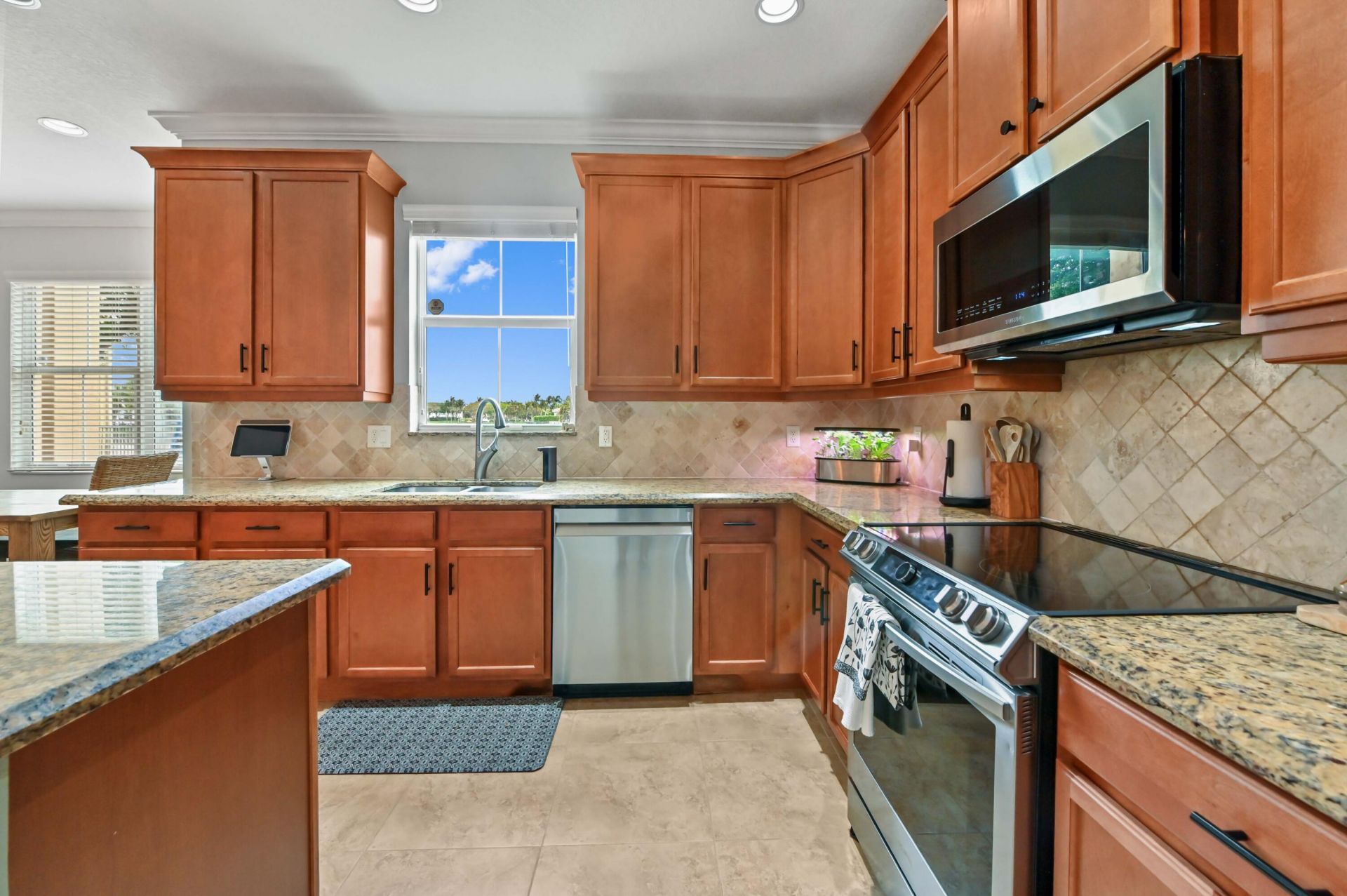 2910 Payson Way, Wellington, FL 33414 Photo