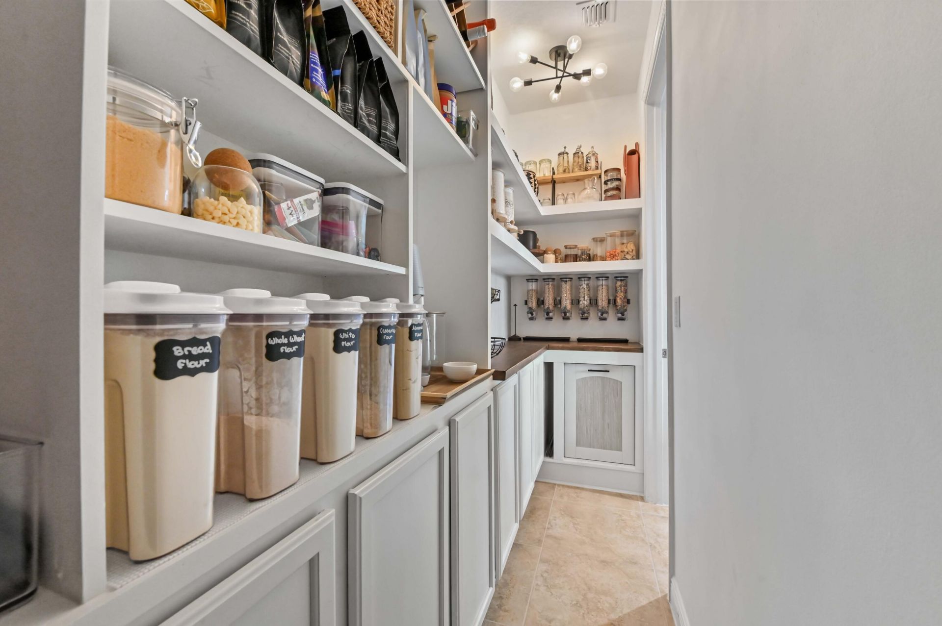 2910 Payson Way, Wellington, FL 33414 Photo