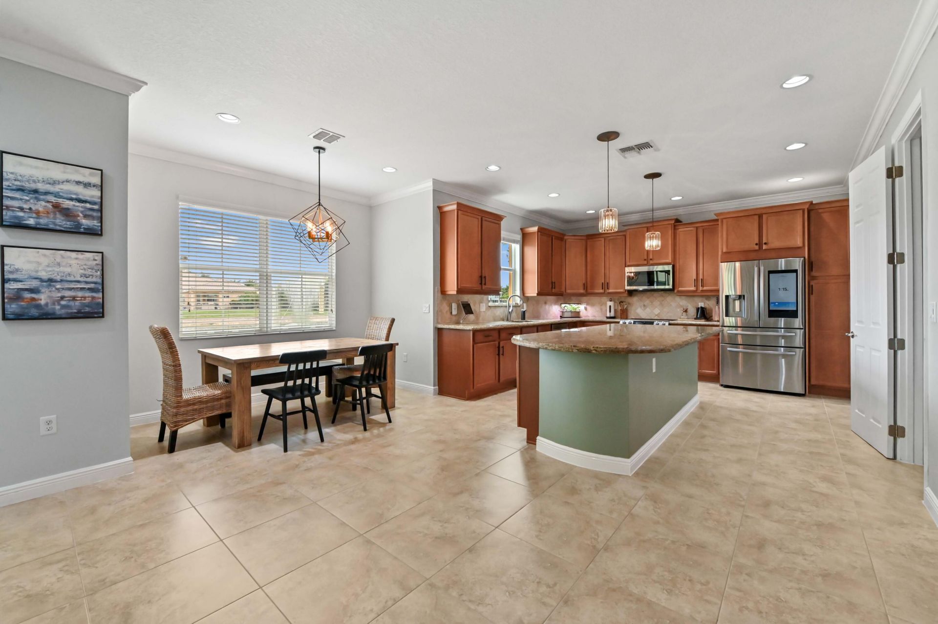 2910 Payson Way, Wellington, FL 33414 Photo