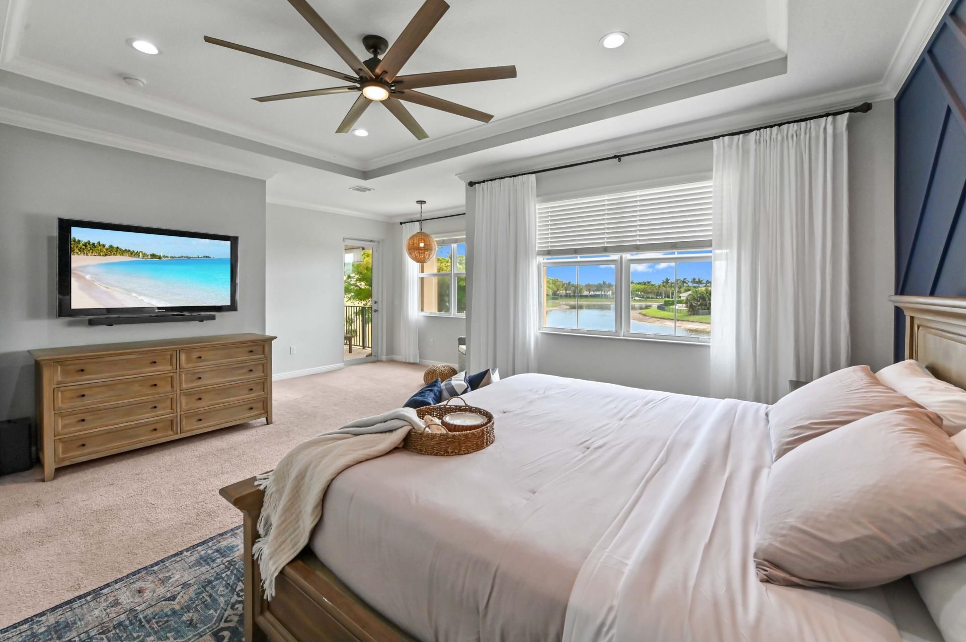 2910 Payson Way, Wellington, FL 33414 Photo