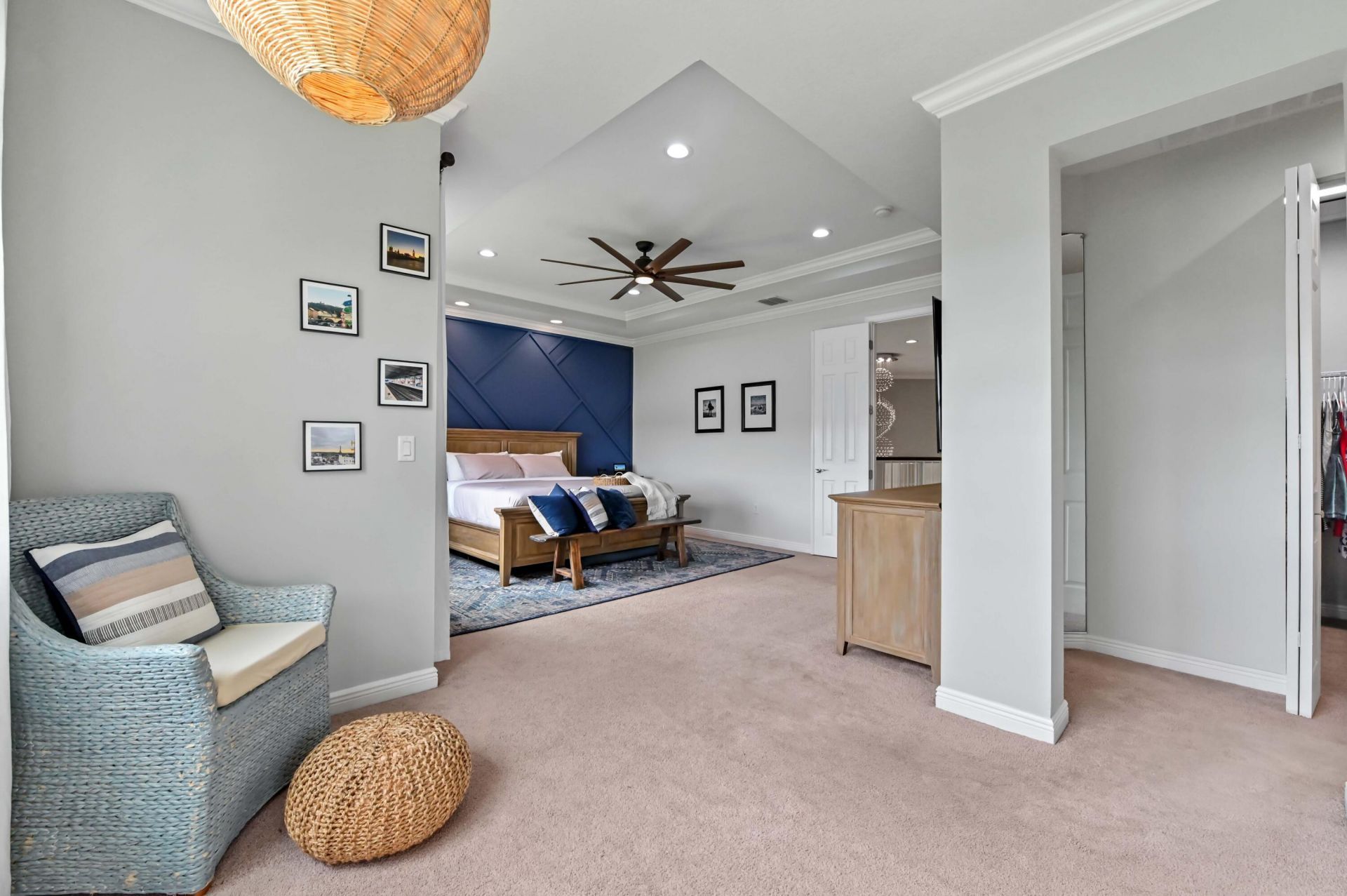 2910 Payson Way, Wellington, FL 33414 Photo