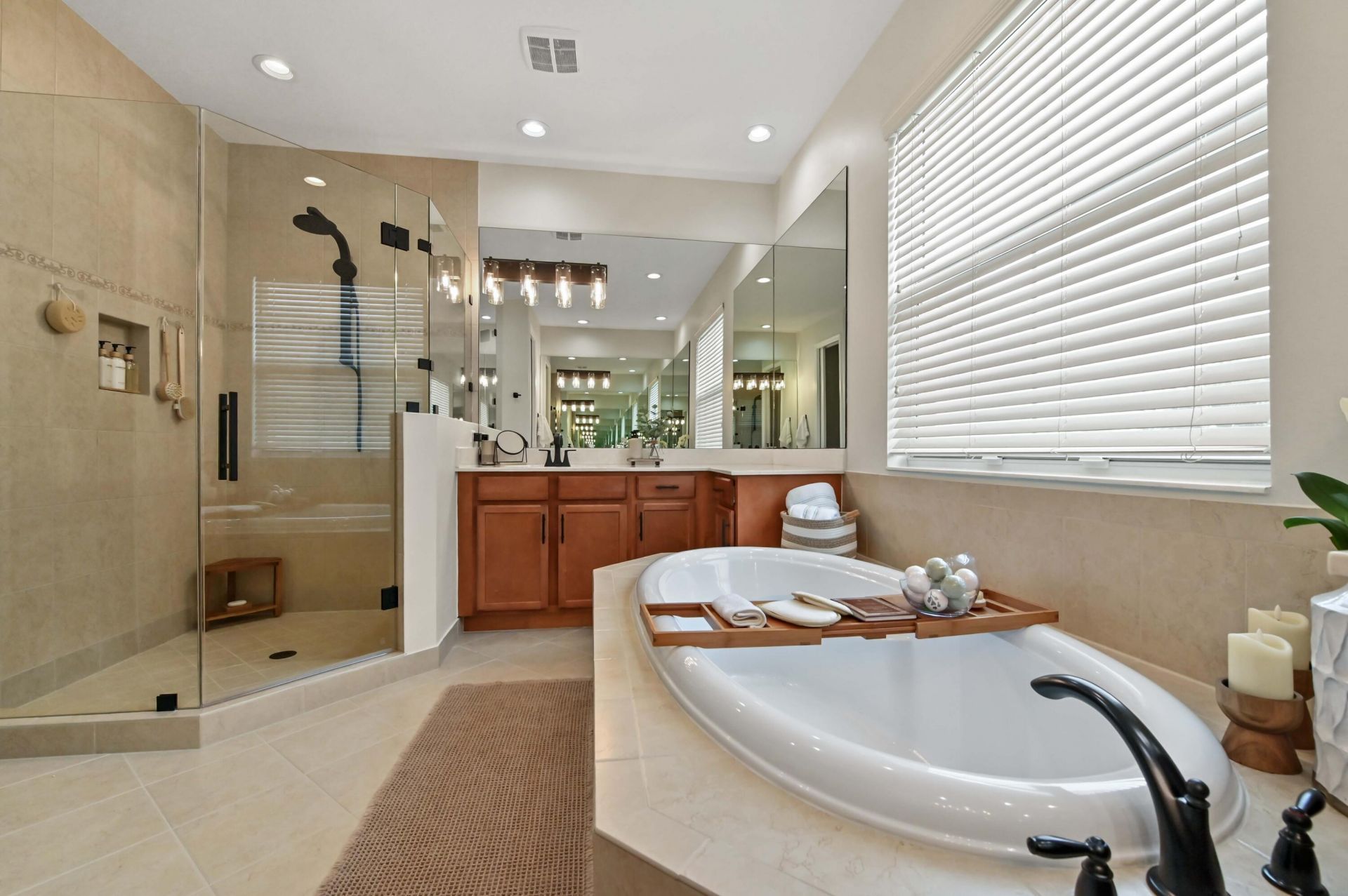 2910 Payson Way, Wellington, FL 33414 Photo