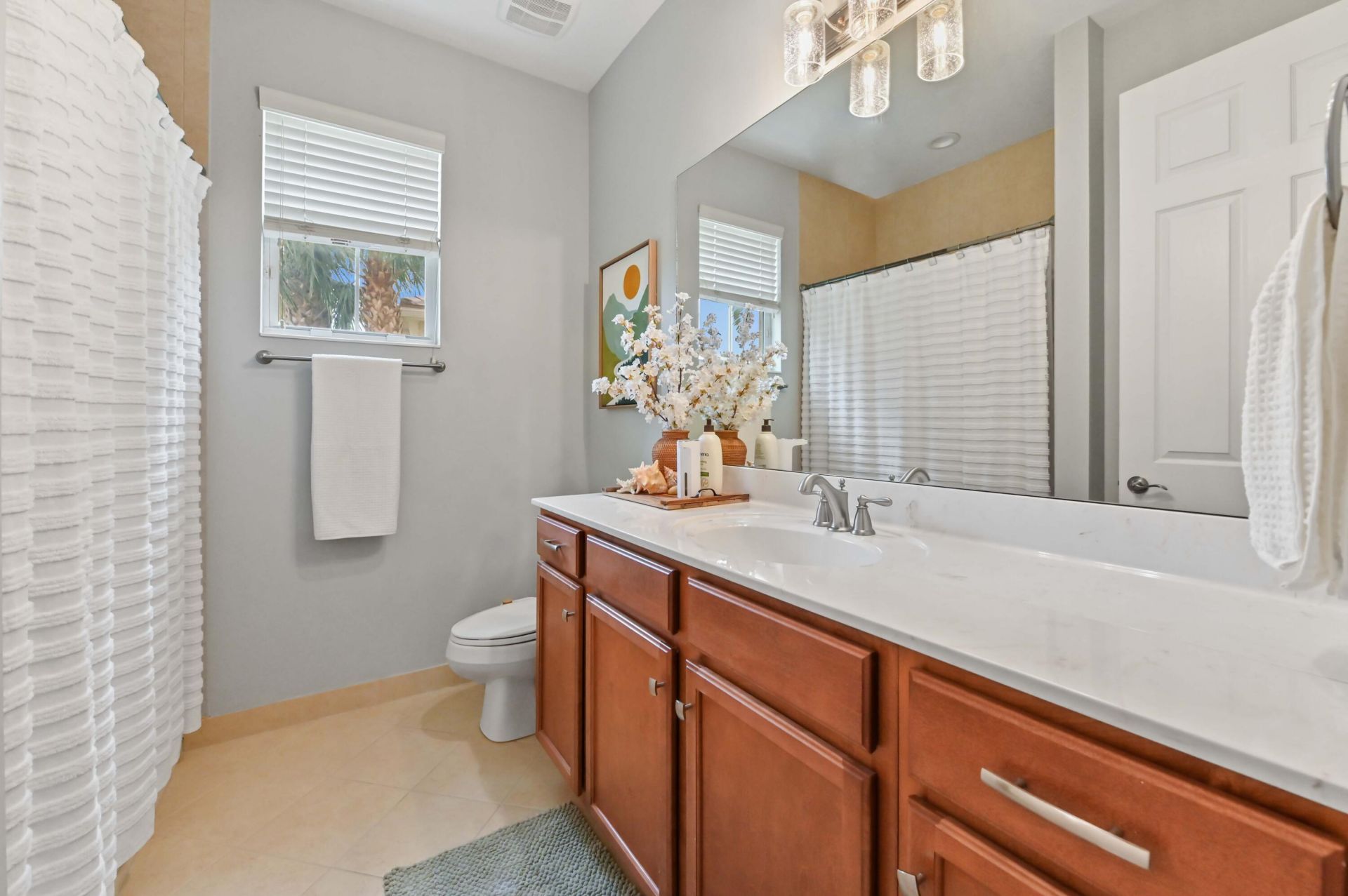 2910 Payson Way, Wellington, FL 33414 Photo