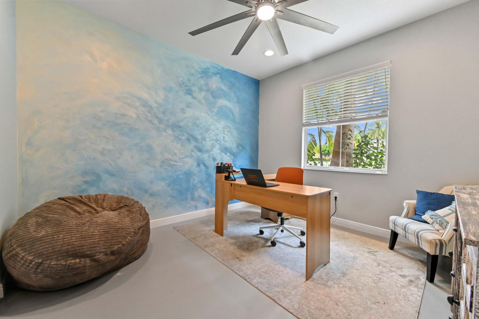 2910 Payson Way, Wellington, FL 33414 Photo