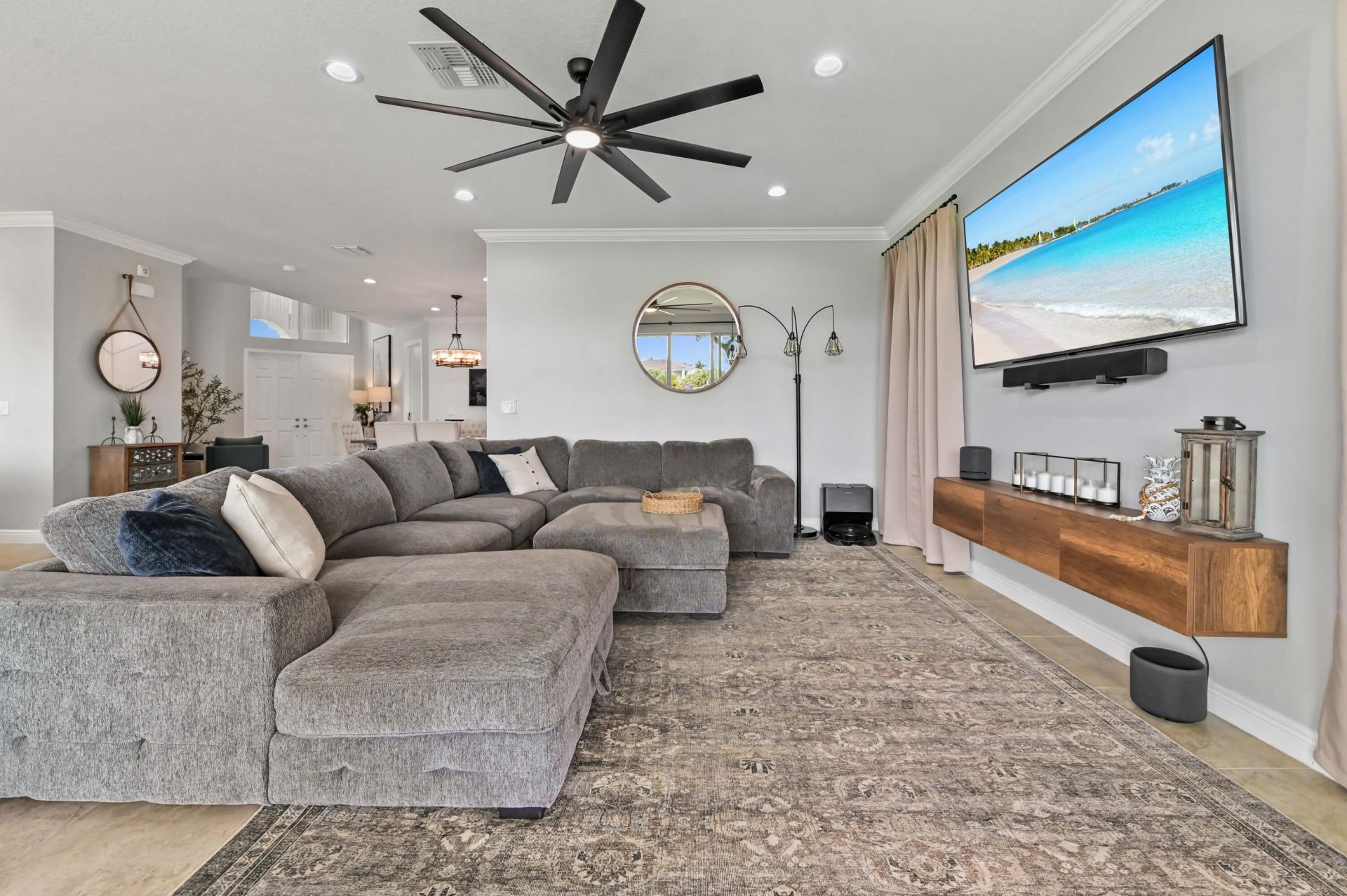 2910 Payson Way, Wellington, FL 33414 Photo