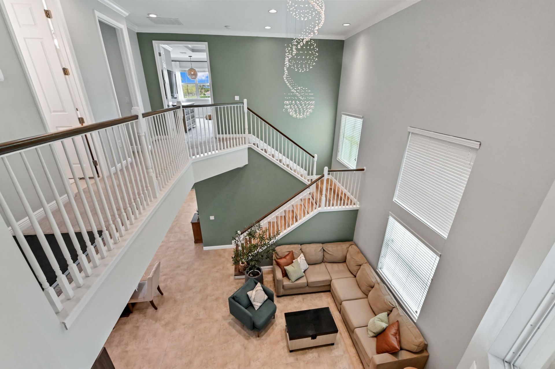 2910 Payson Way, Wellington, FL 33414 Photo