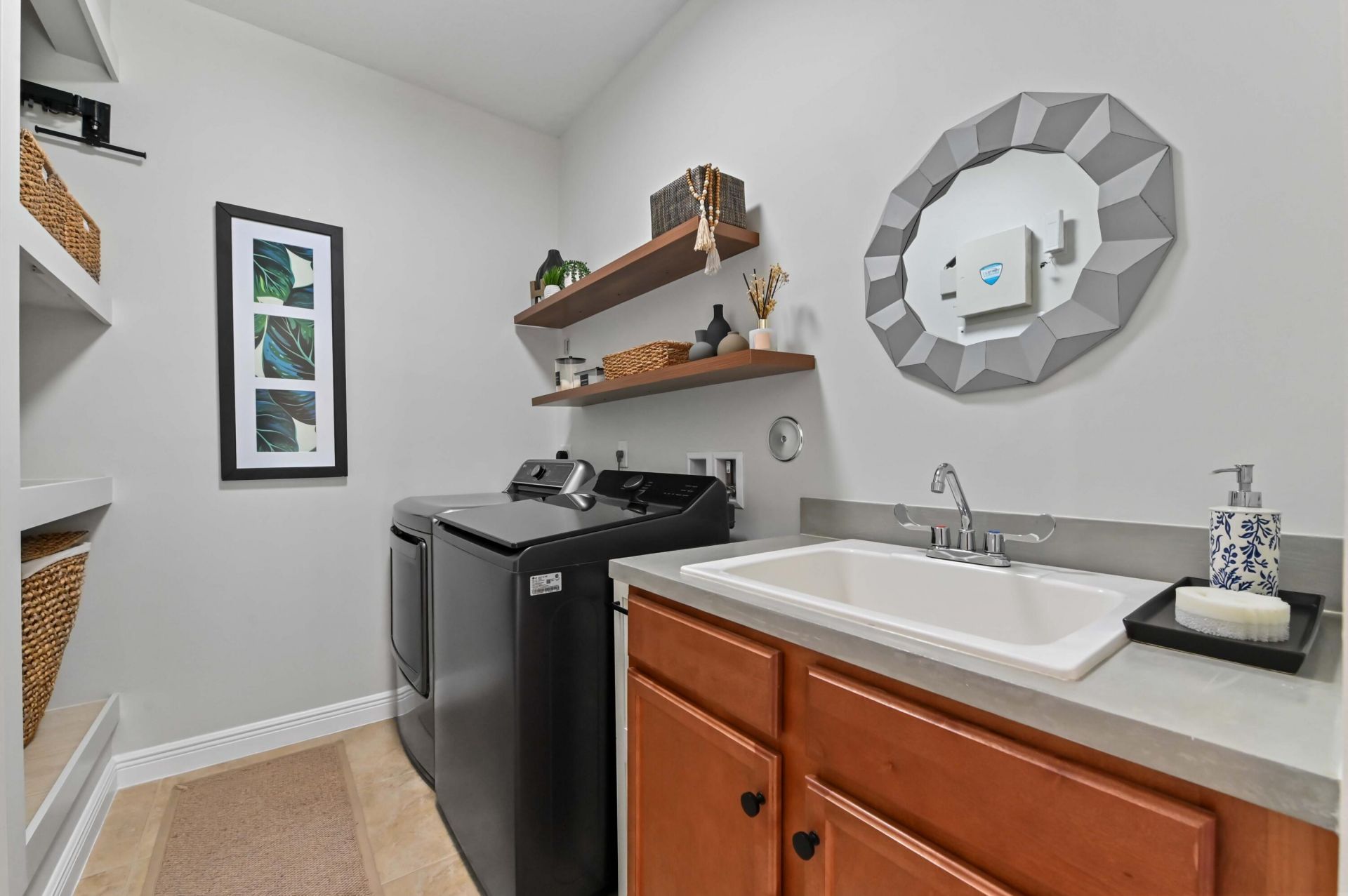 2910 Payson Way, Wellington, FL 33414 Photo