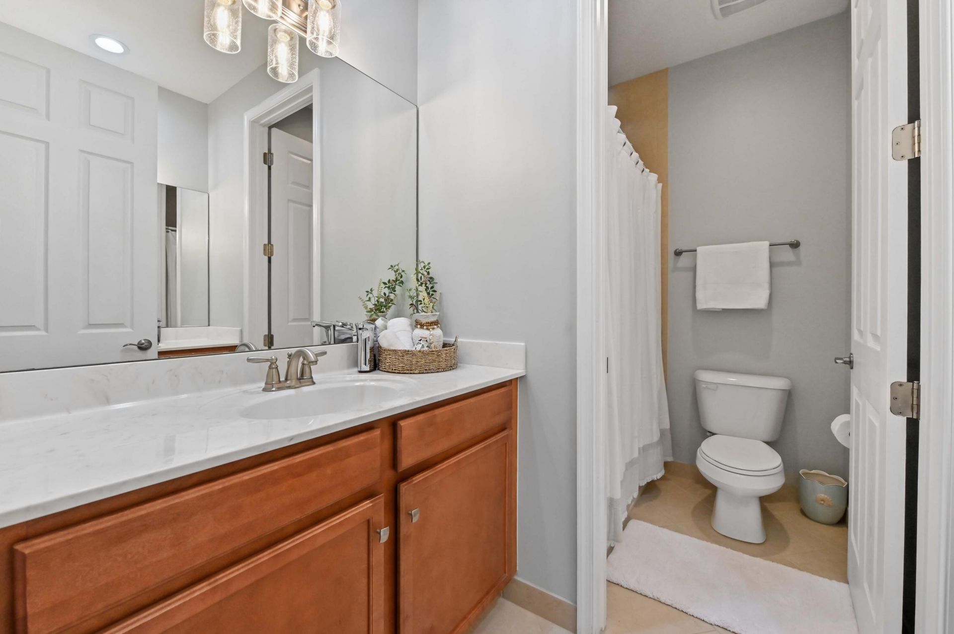 2910 Payson Way, Wellington, FL 33414 Photo