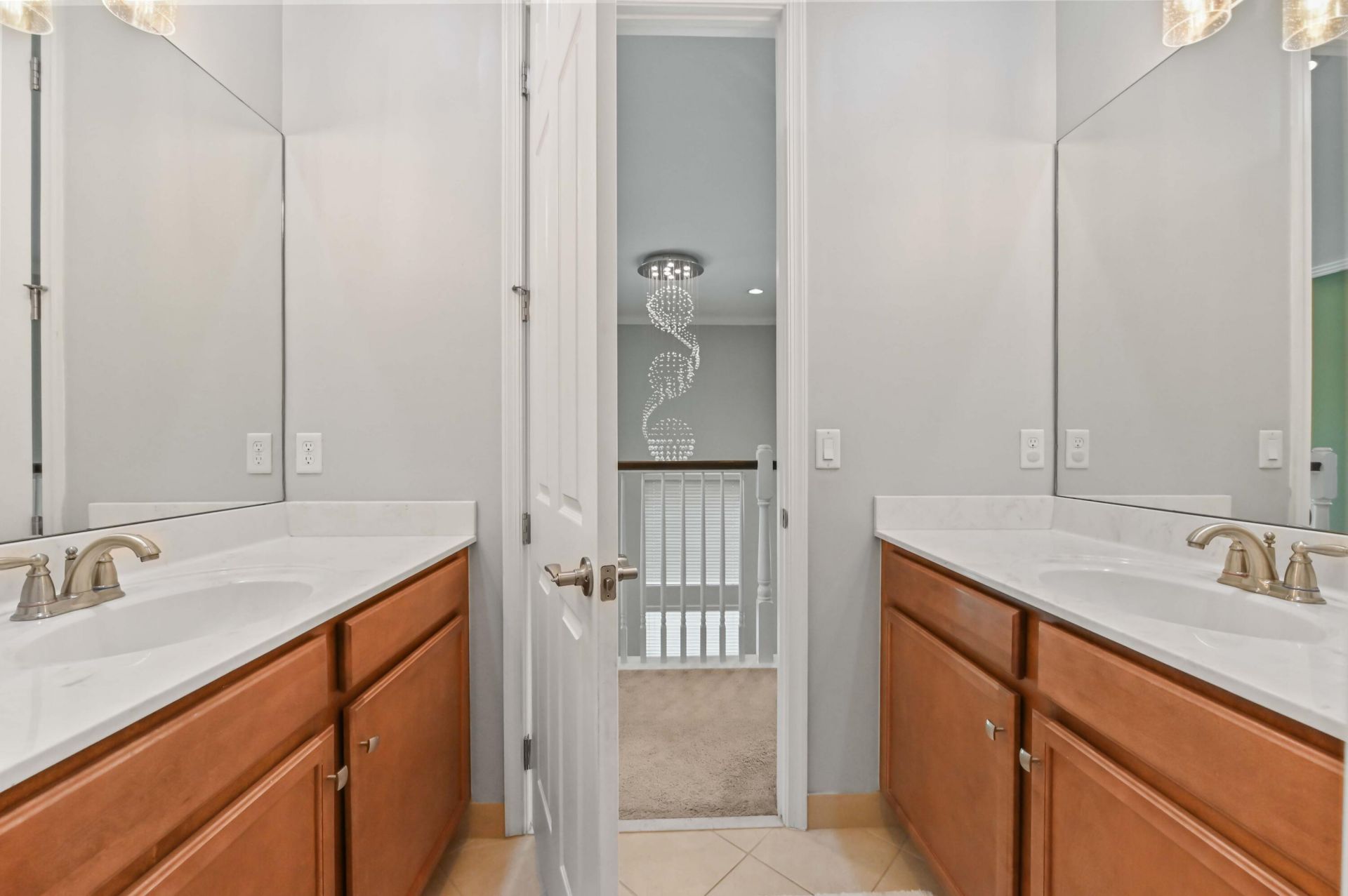 2910 Payson Way, Wellington, FL 33414 Photo