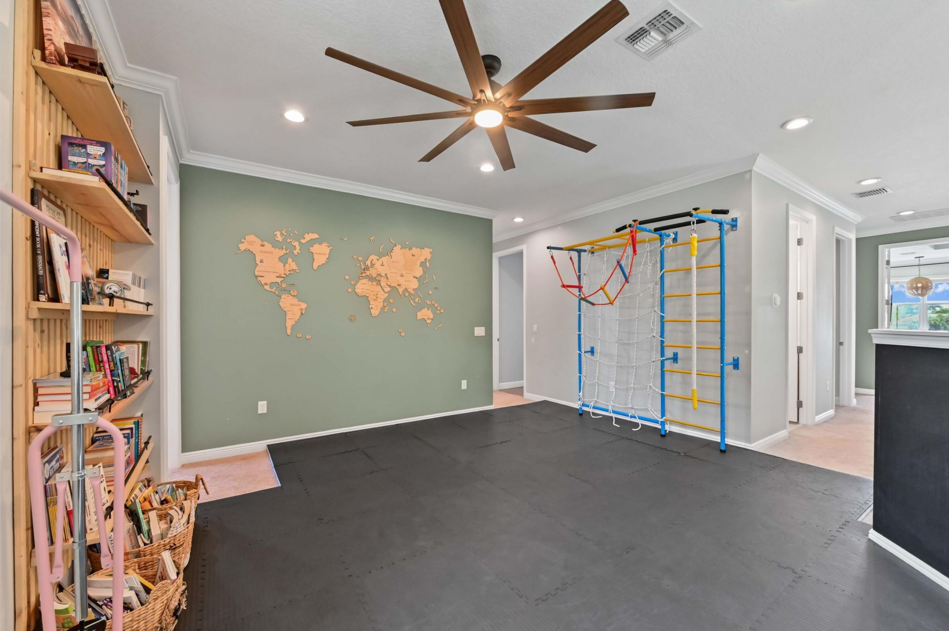 2910 Payson Way, Wellington, FL 33414 Photo