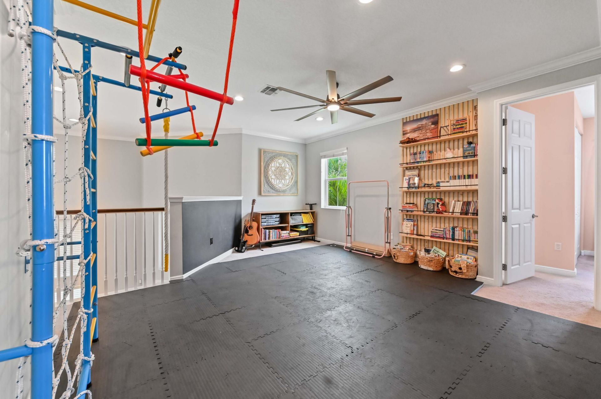 2910 Payson Way, Wellington, FL 33414 Photo