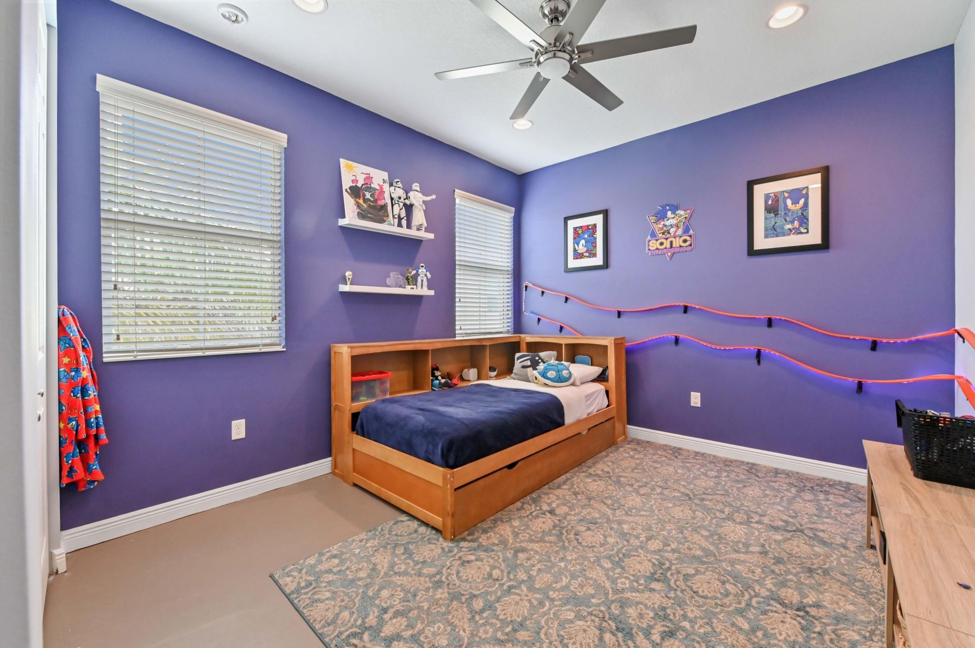 2910 Payson Way, Wellington, FL 33414 Photo