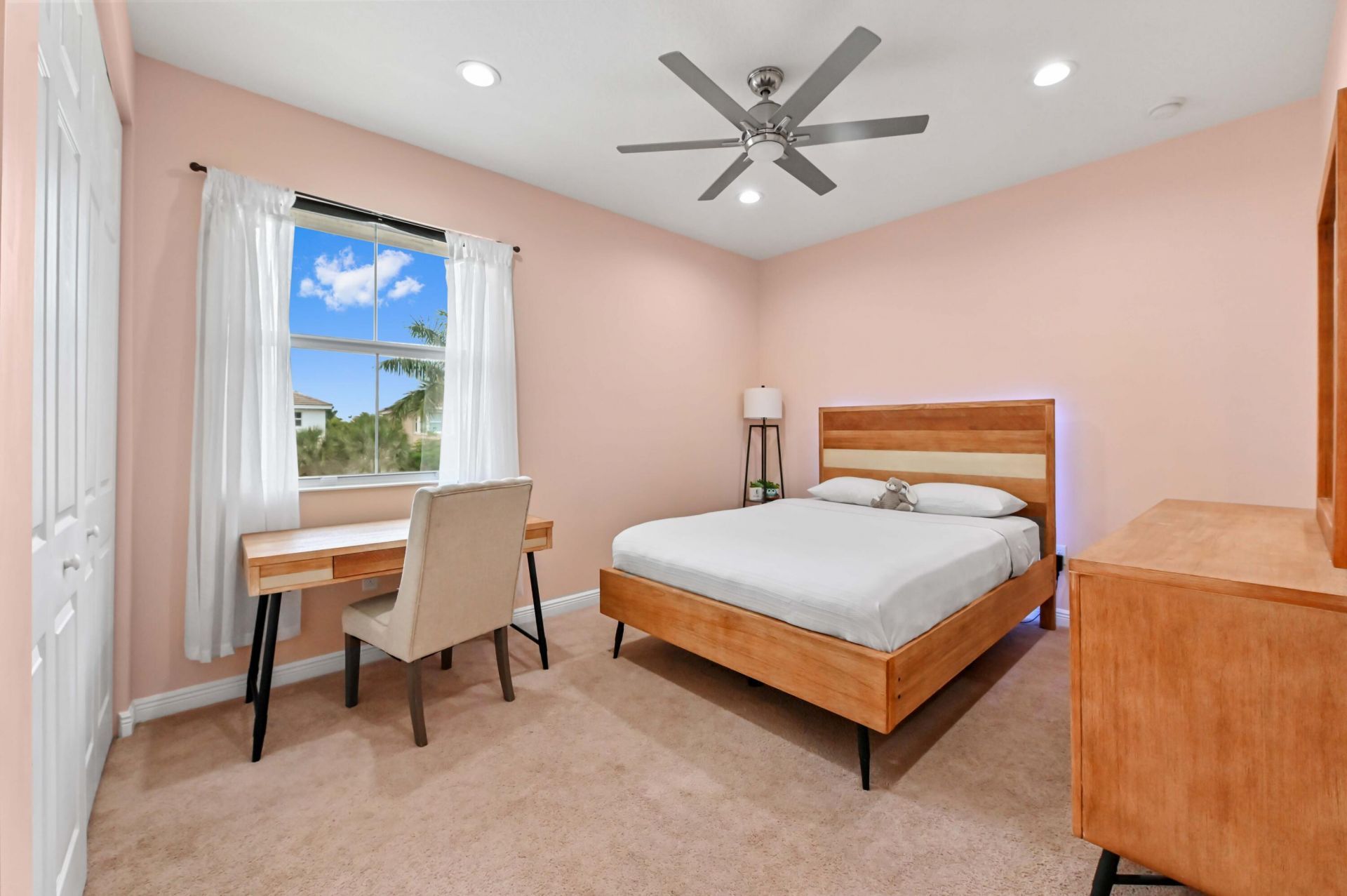 2910 Payson Way, Wellington, FL 33414 Photo