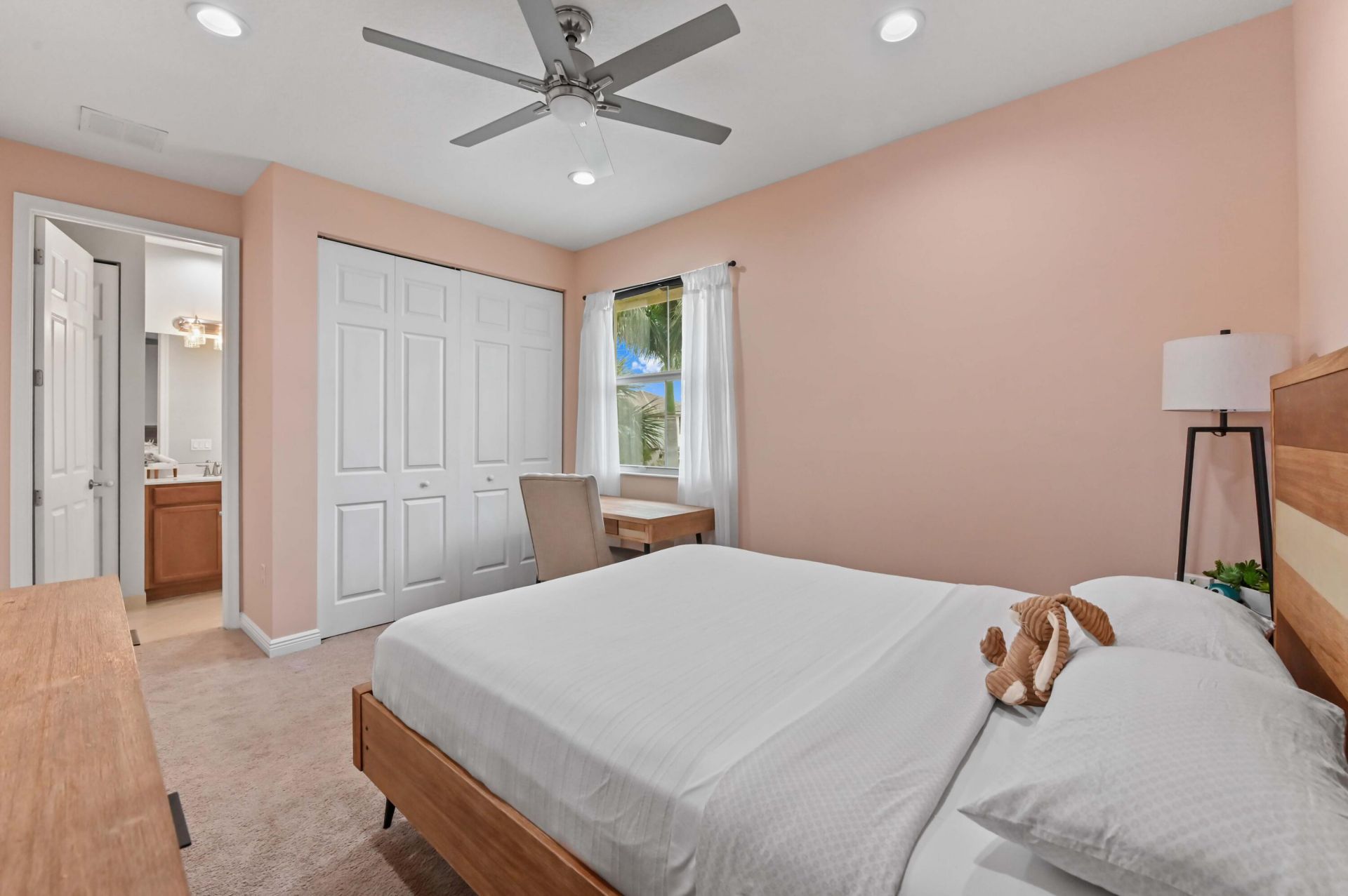 2910 Payson Way, Wellington, FL 33414 Photo