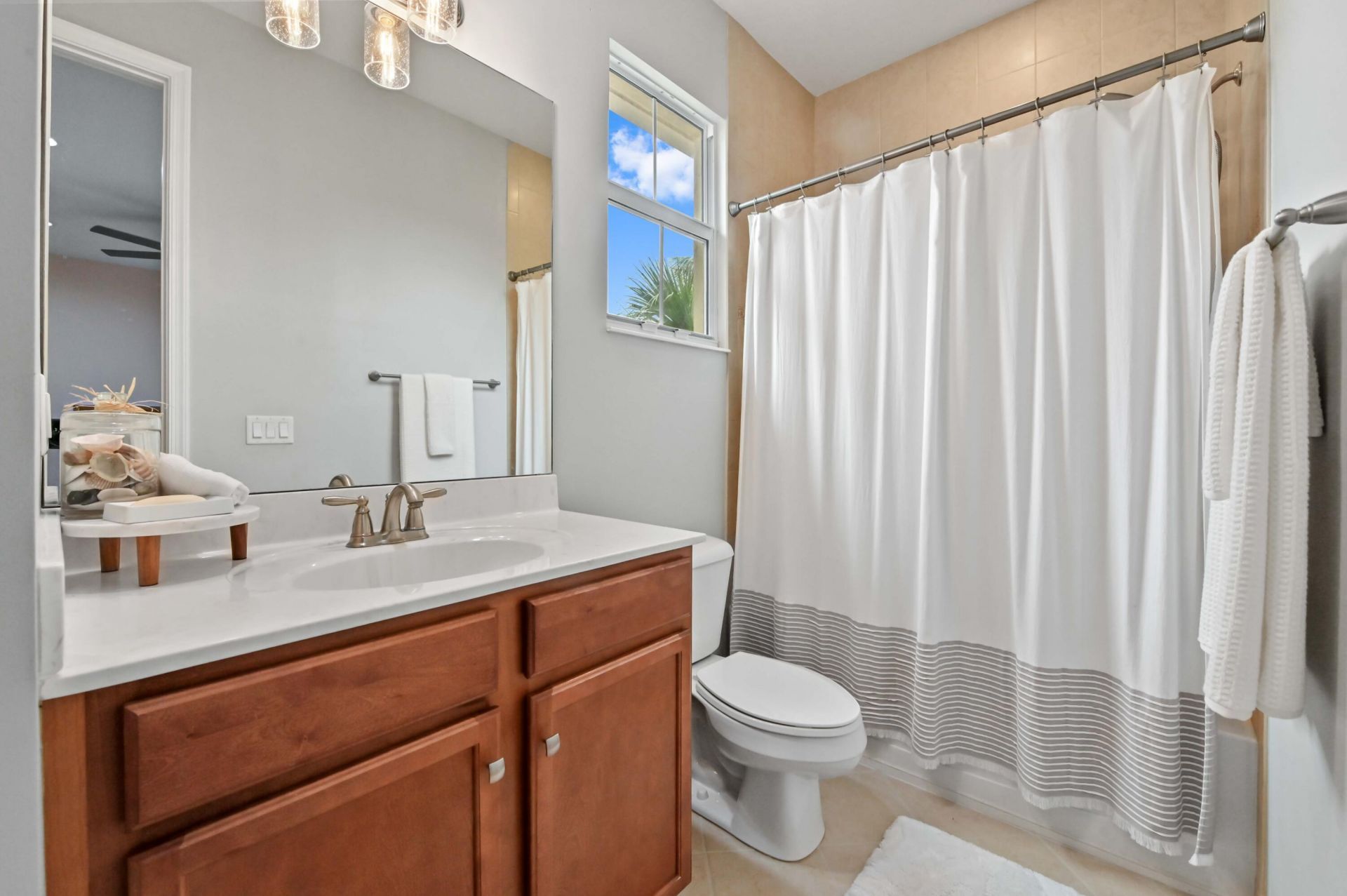 2910 Payson Way, Wellington, FL 33414 Photo