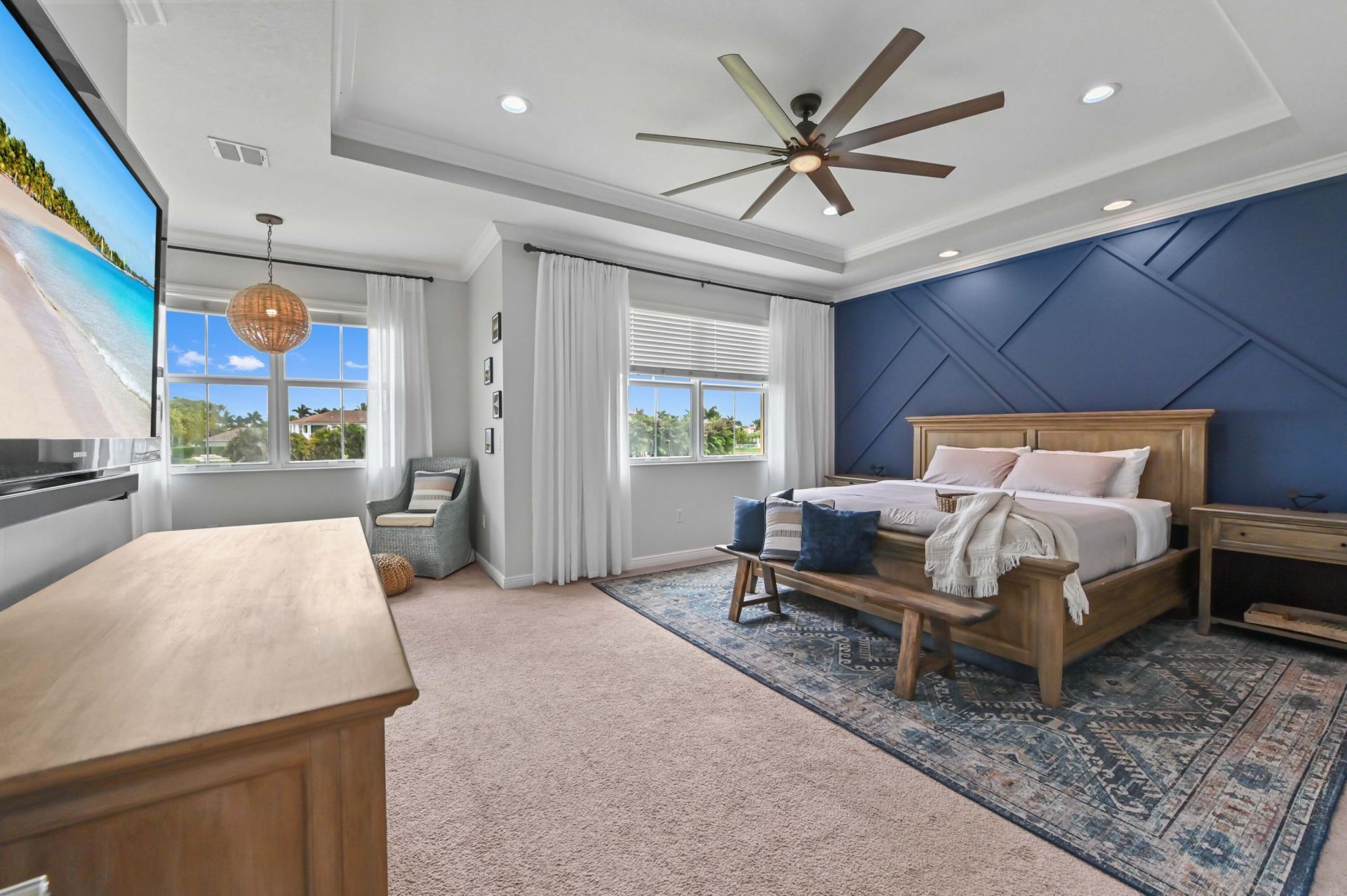 2910 Payson Way, Wellington, FL 33414 Photo