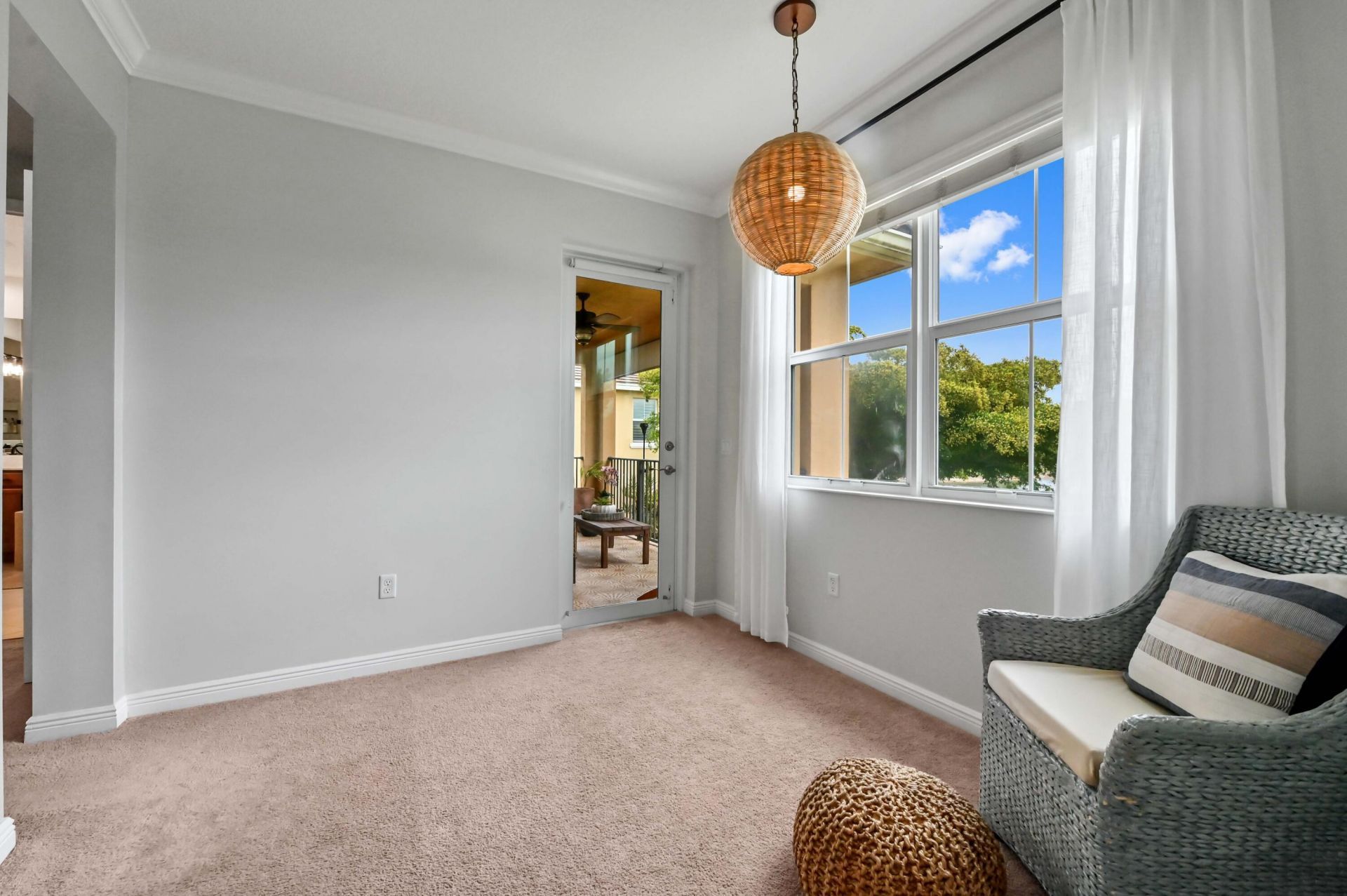 2910 Payson Way, Wellington, FL 33414 Photo