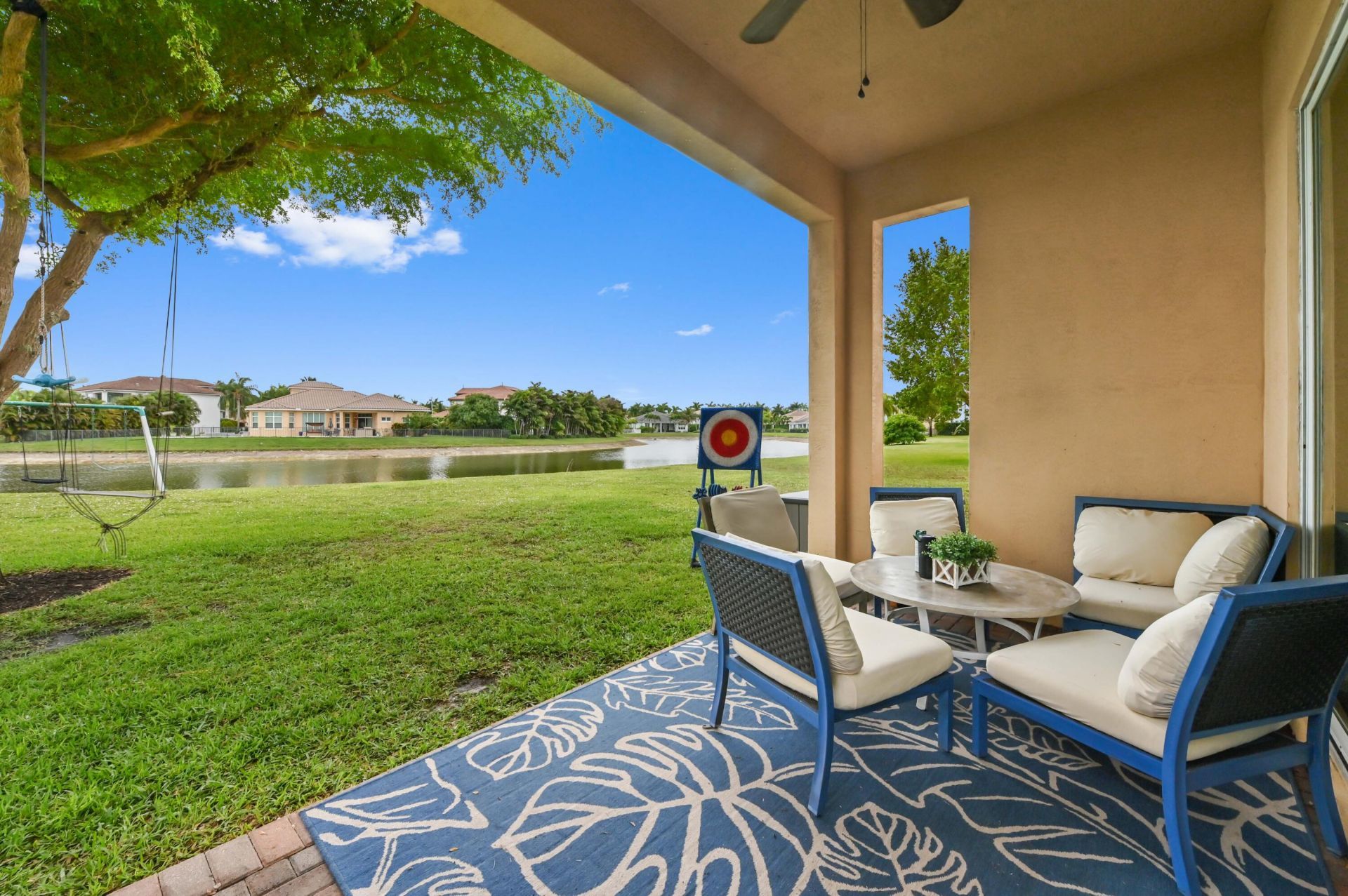 2910 Payson Way, Wellington, FL 33414 Photo