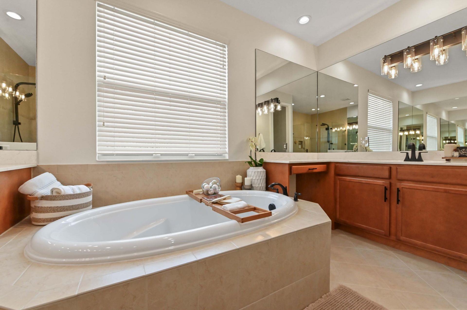 2910 Payson Way, Wellington, FL 33414 Photo