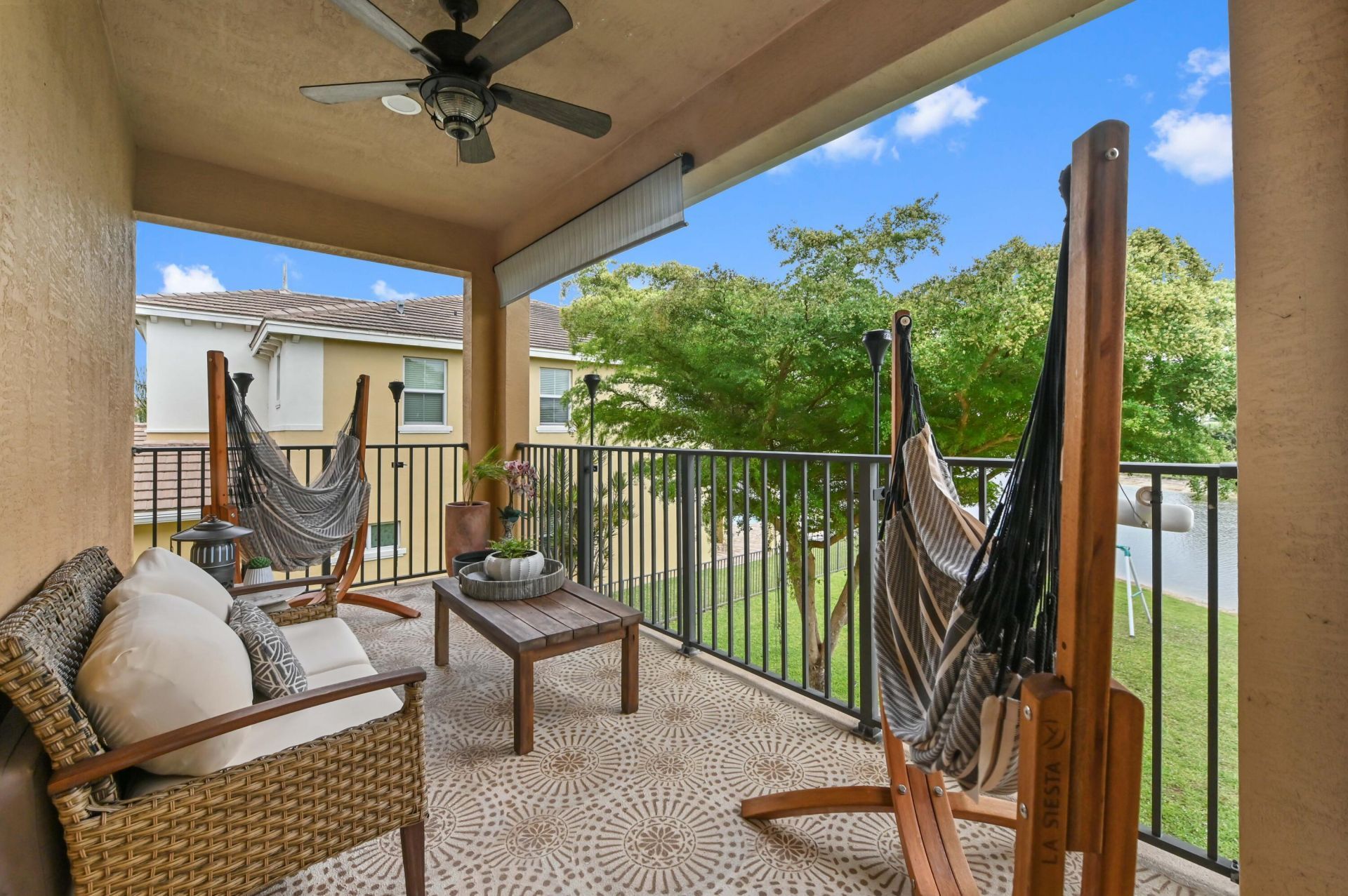 2910 Payson Way, Wellington, FL 33414 Photo