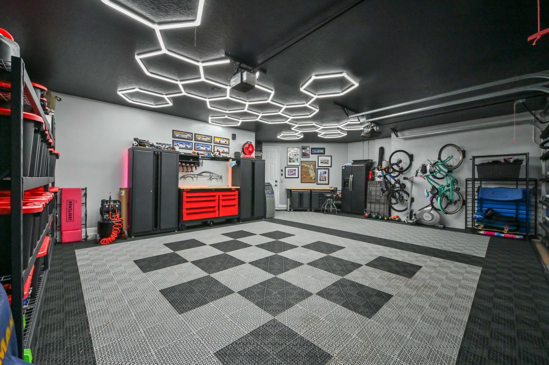 2910 Payson Way, Wellington, FL 33414 Photo