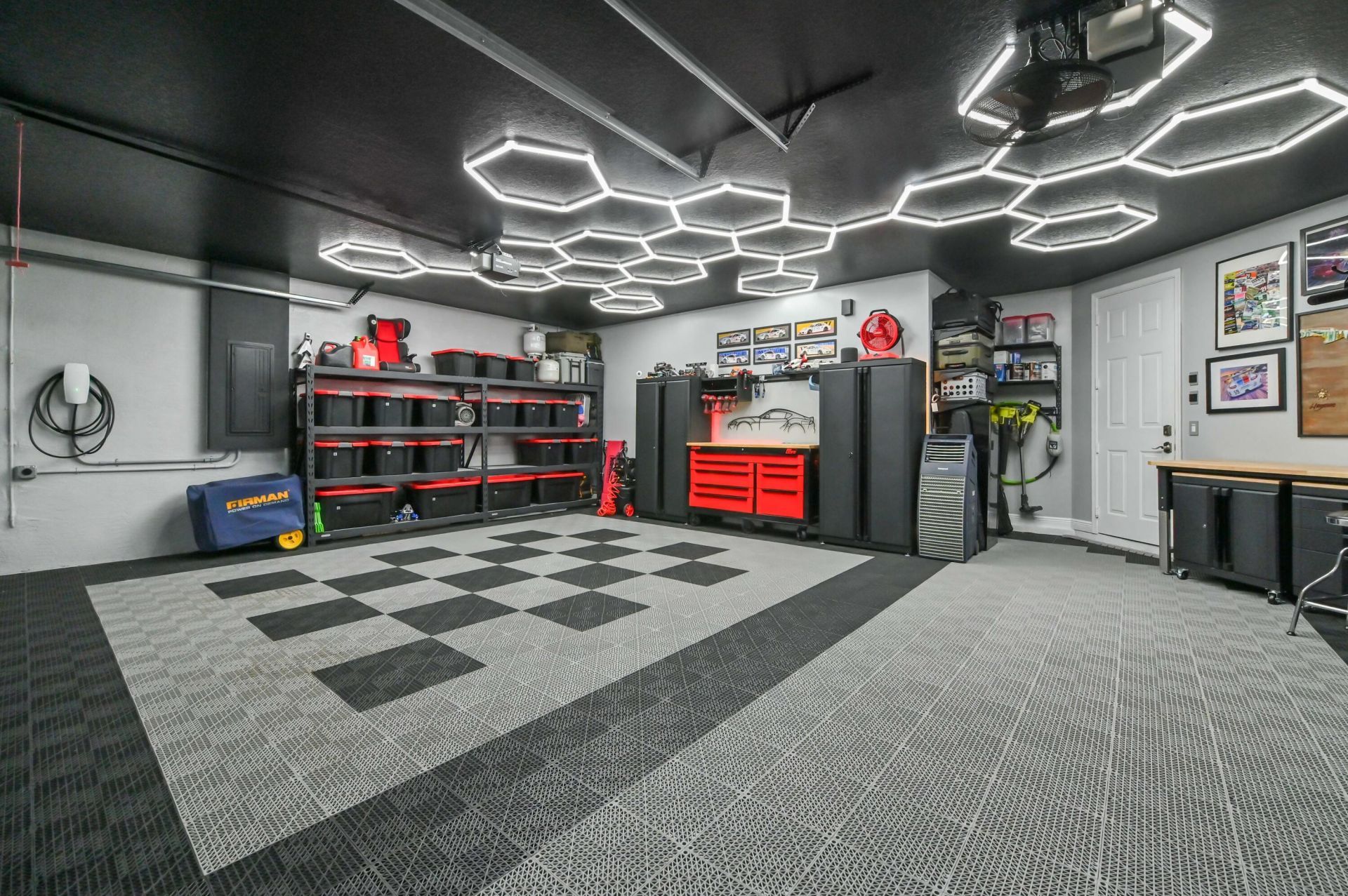 2910 Payson Way, Wellington, FL 33414 Photo