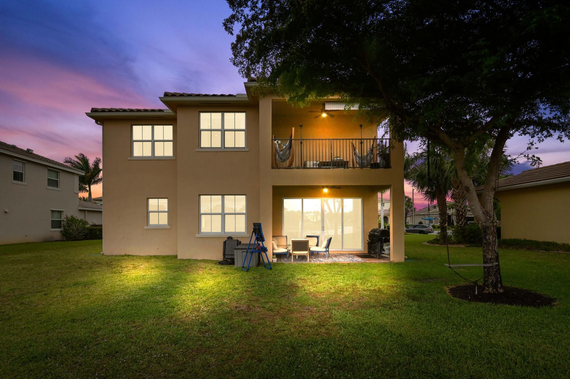 2910 Payson Way, Wellington, FL 33414 Photo