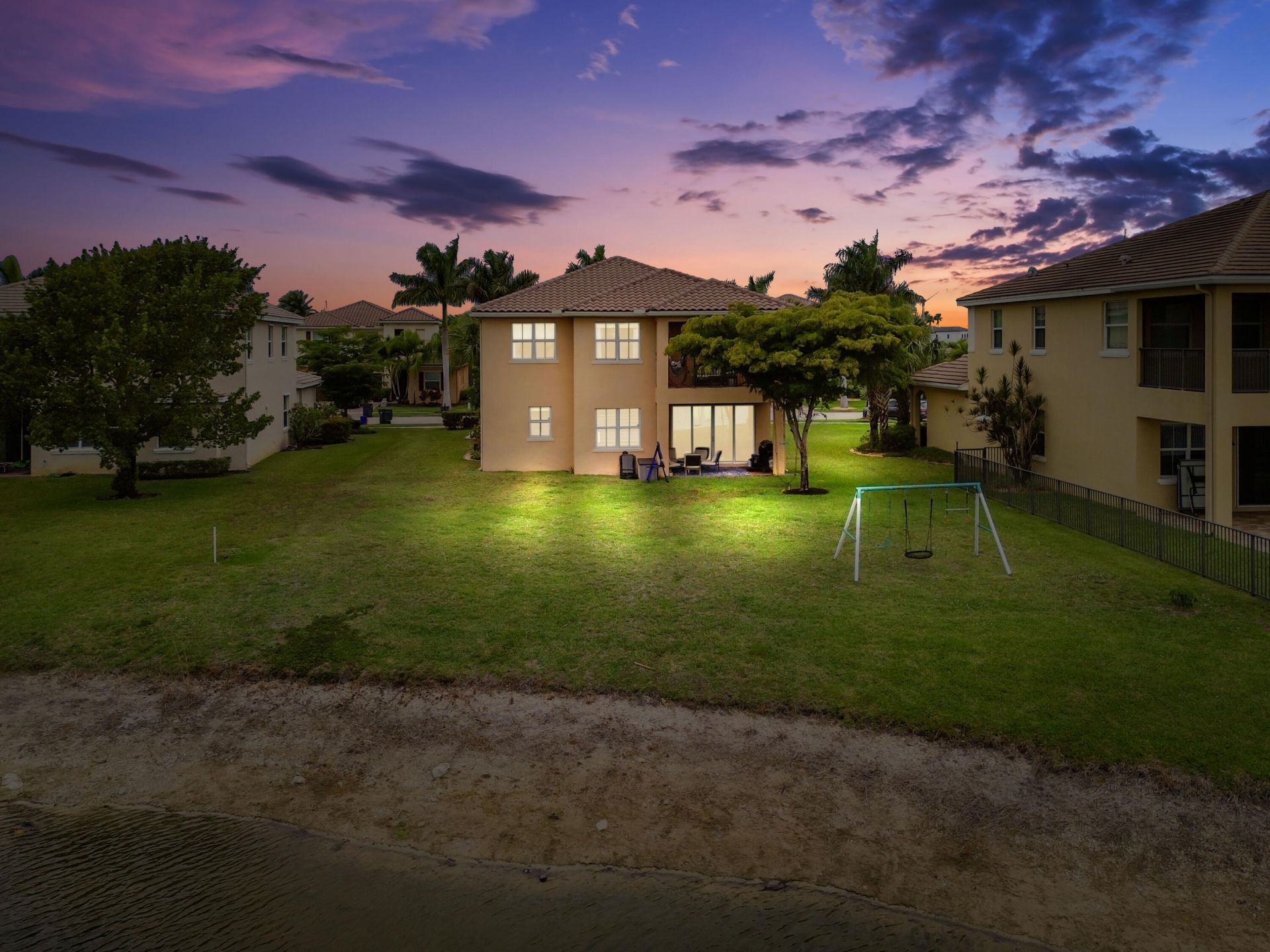 2910 Payson Way, Wellington, FL 33414 Photo