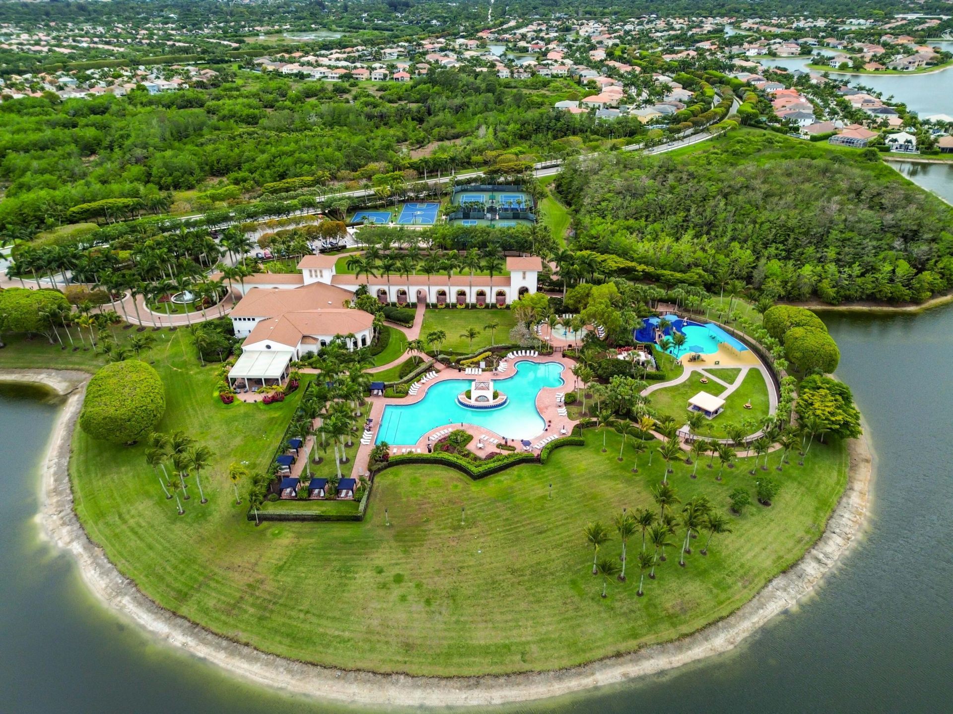 2910 Payson Way, Wellington, FL 33414 Photo