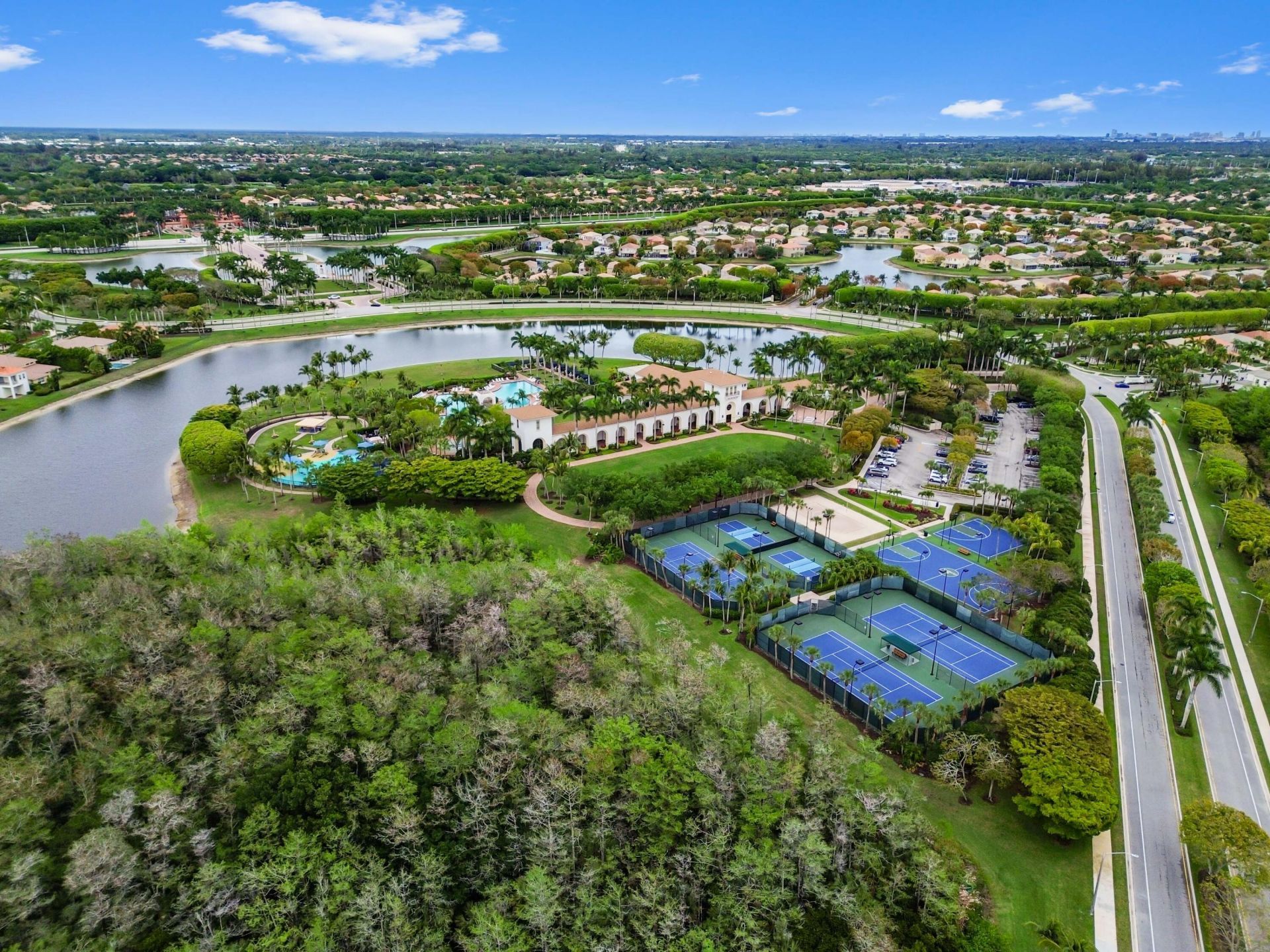 2910 Payson Way, Wellington, FL 33414 Photo