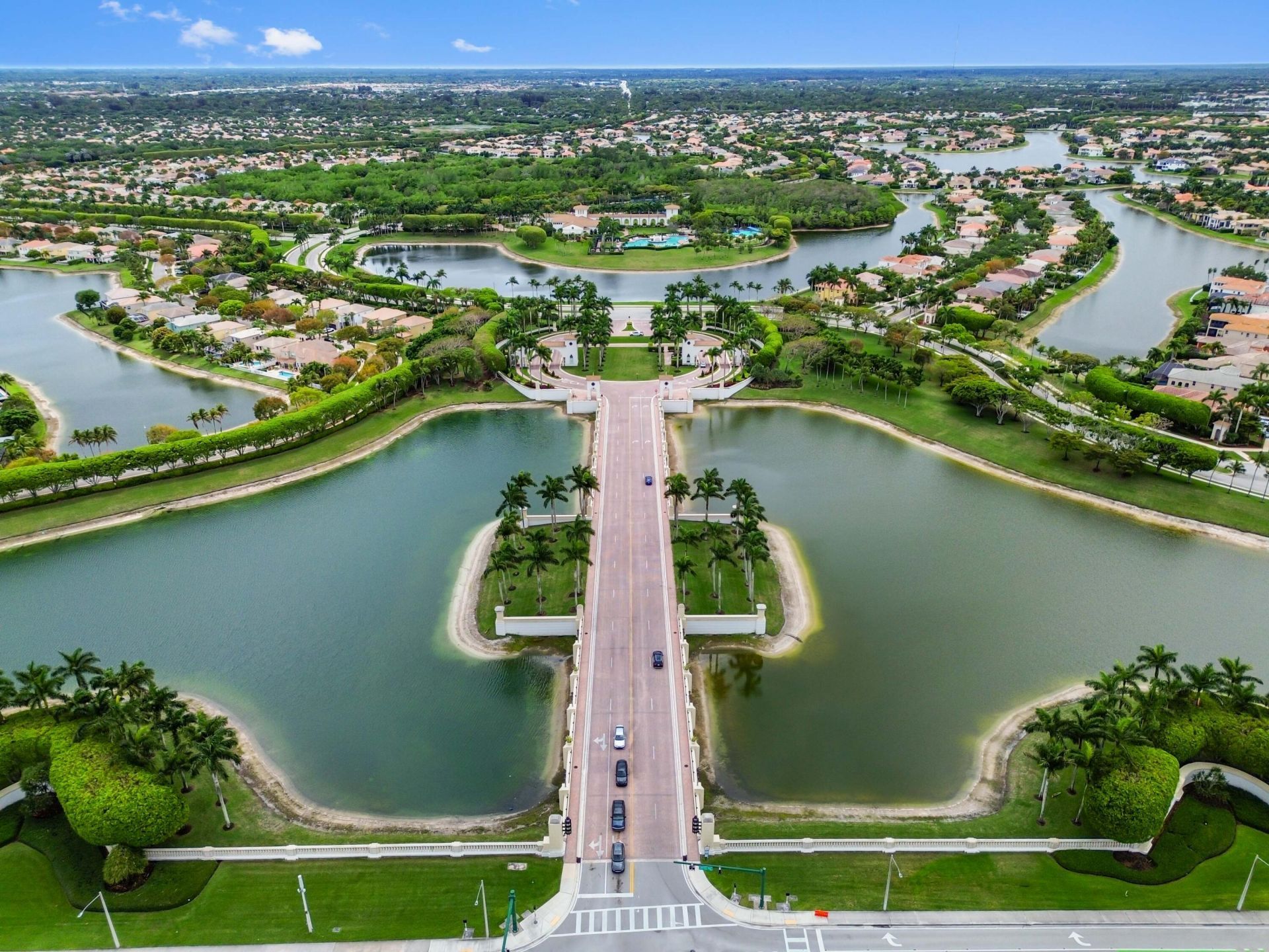 2910 Payson Way, Wellington, FL 33414 Photo