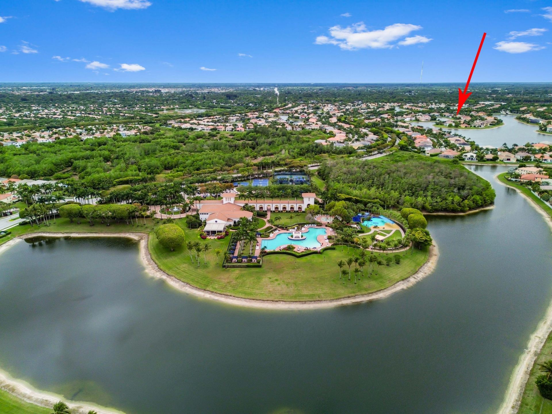 2910 Payson Way, Wellington, FL 33414 Photo