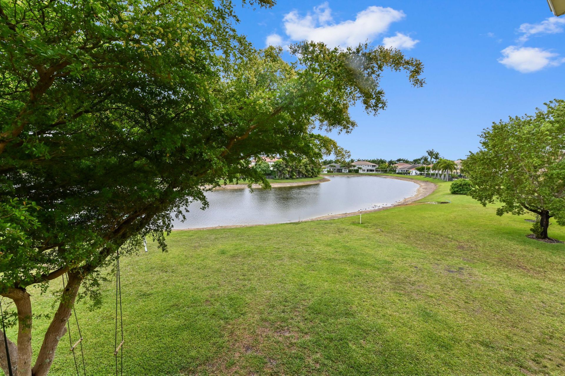 2910 Payson Way, Wellington, FL 33414 Photo