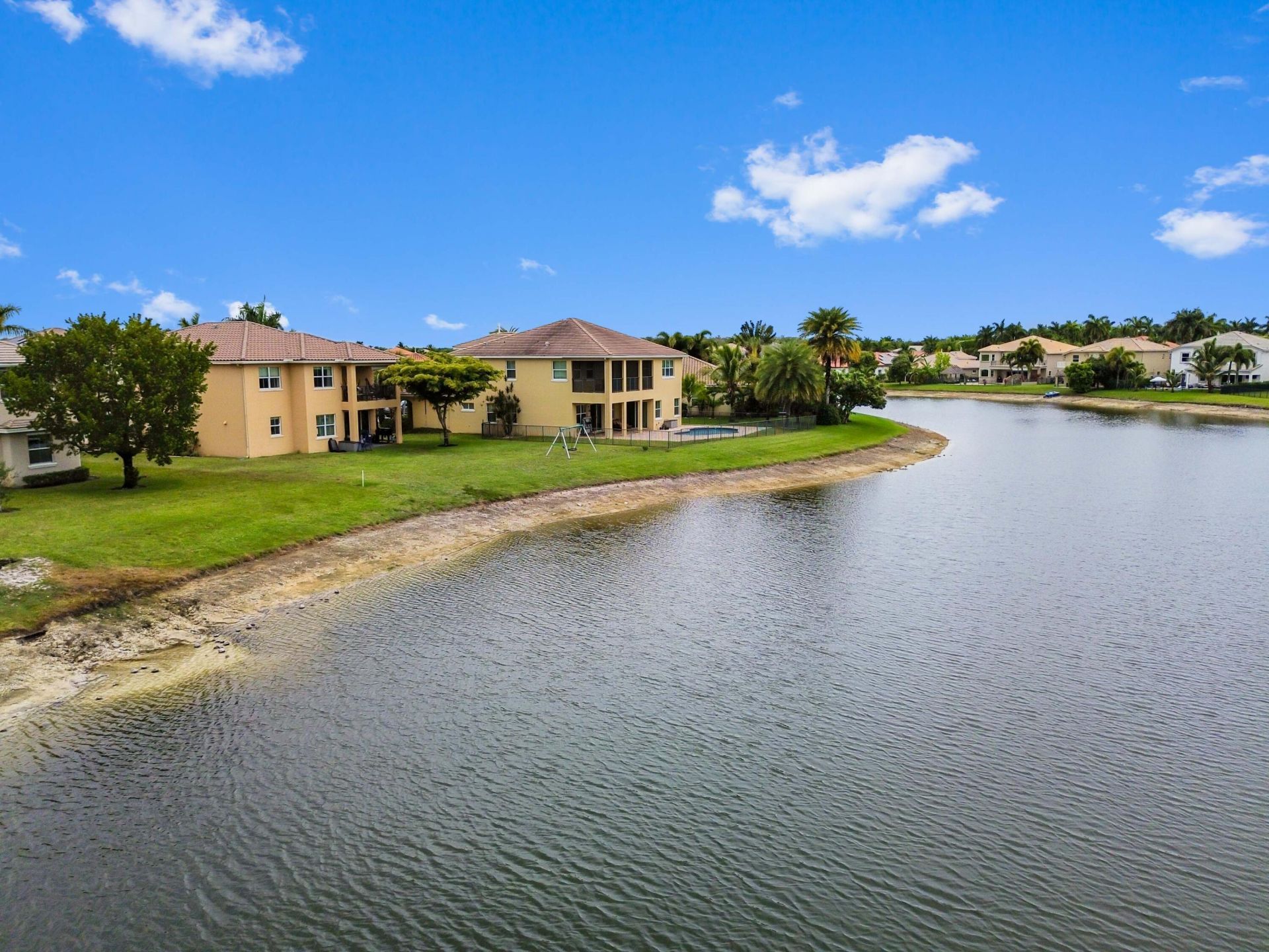 2910 Payson Way, Wellington, FL 33414 Photo