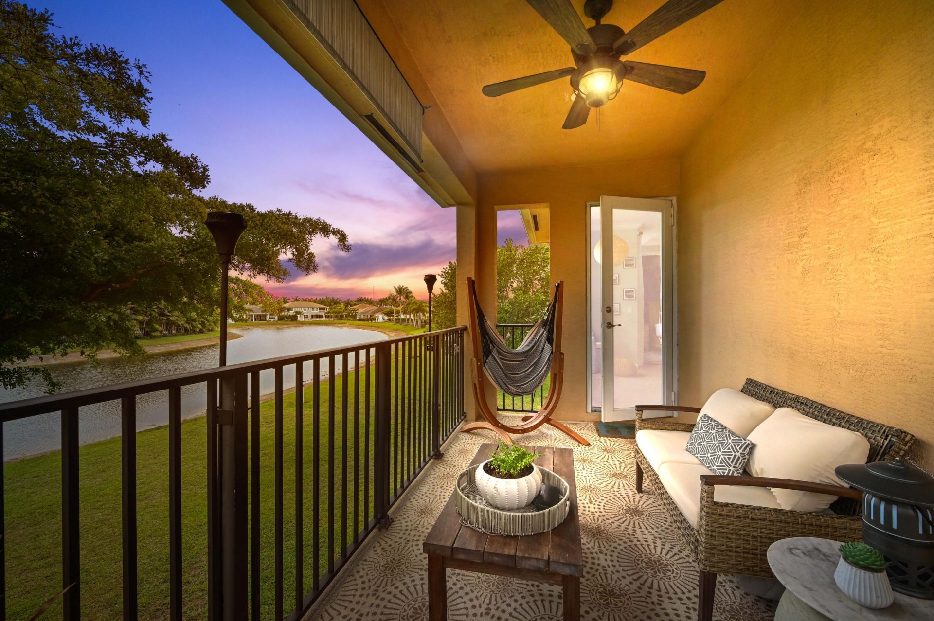 2910 Payson Way, Wellington, FL 33414 Photo