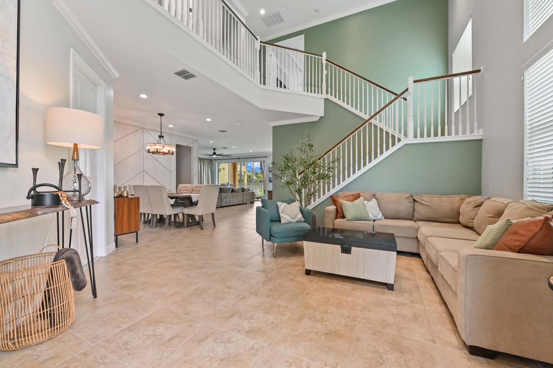 2910 Payson Way, Wellington, FL 33414 Photo