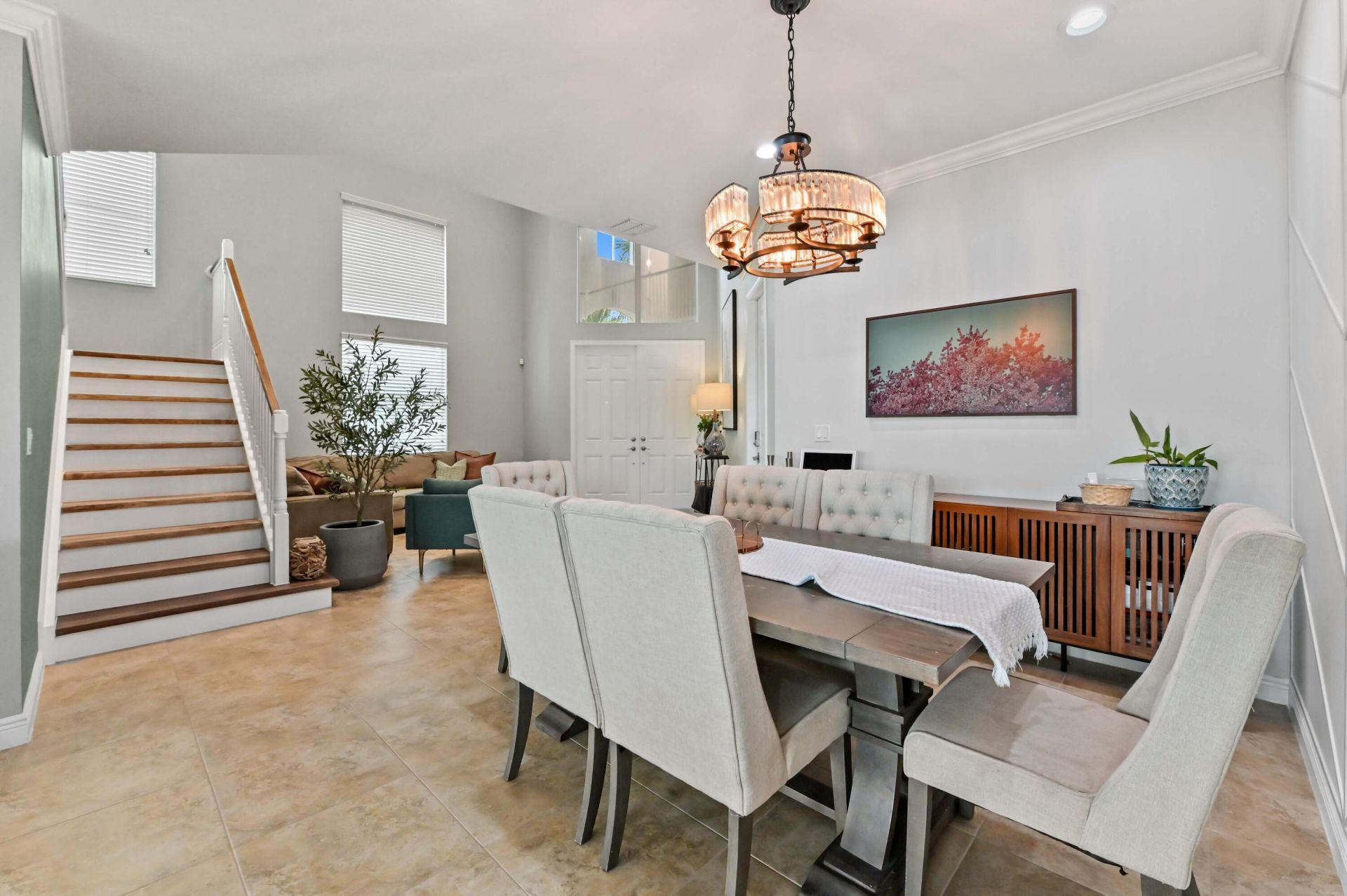 2910 Payson Way, Wellington, FL 33414 Photo