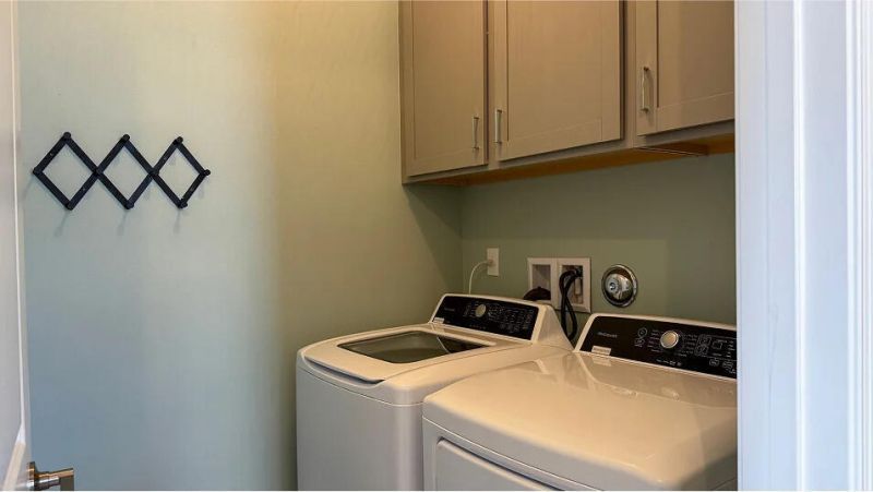 6600 Seabright Terrace, Fort Pierce, FL 34946 Photo