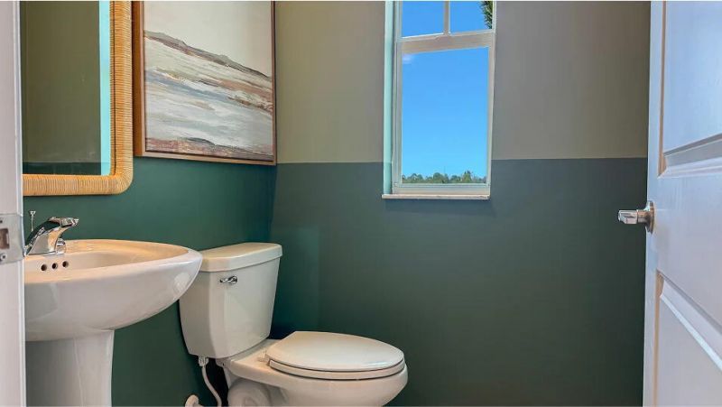 6600 Seabright Terrace, Fort Pierce, FL 34946 Photo