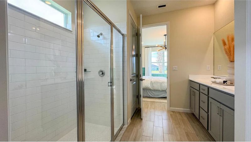 6600 Seabright Terrace, Fort Pierce, FL 34946 Photo