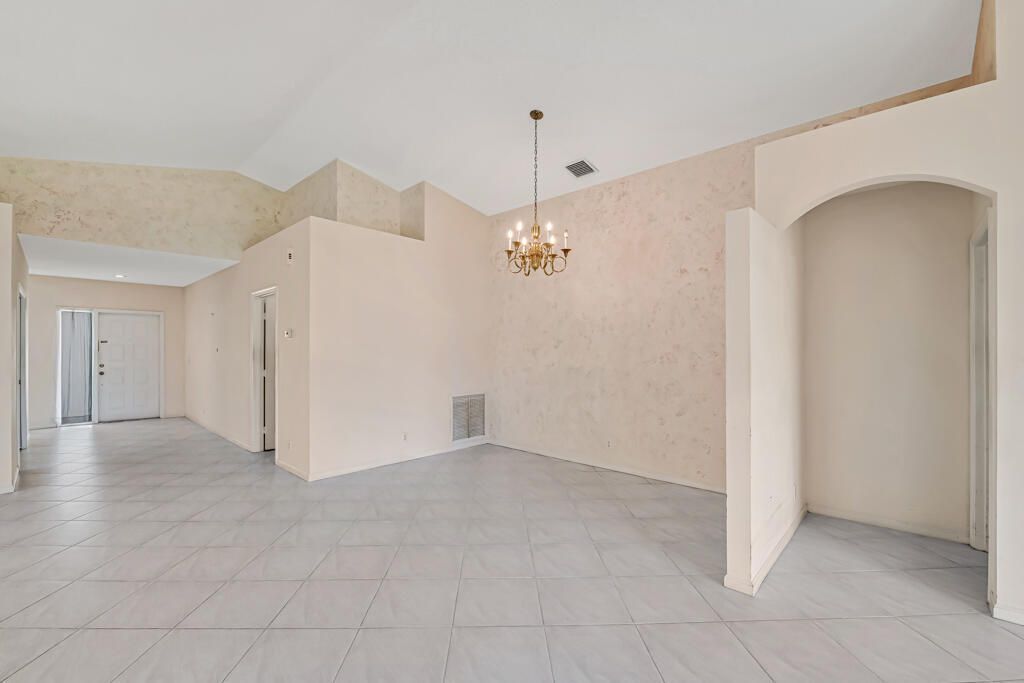 9512 Honeybell Circle, Boynton Beach, FL 33437 Photo