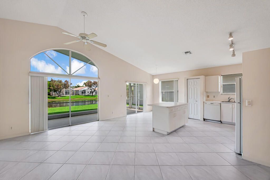 9512 Honeybell Circle, Boynton Beach, FL 33437 Photo